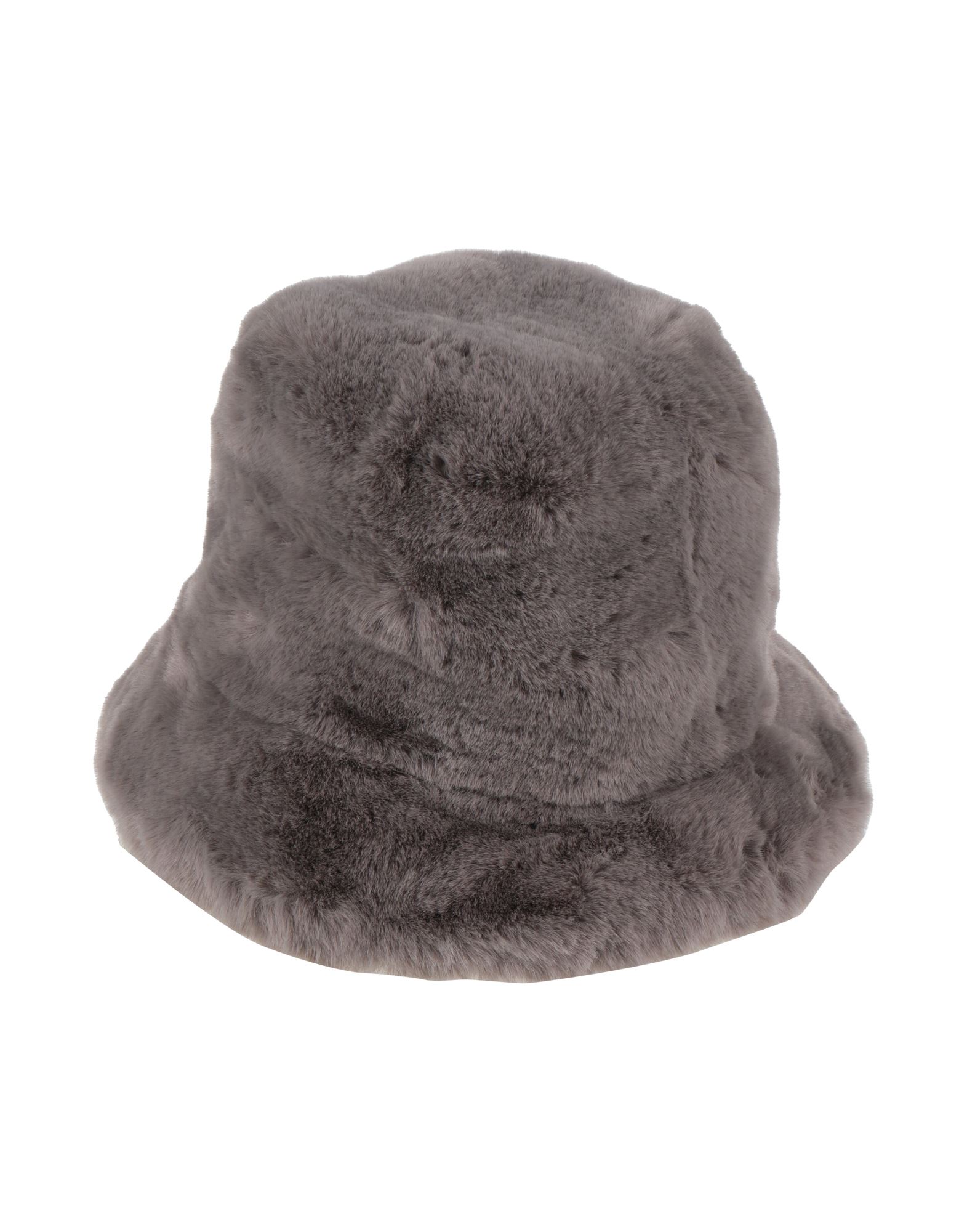  Jakke - Accessoires - Mützen & Hüte - On Yoox.com 