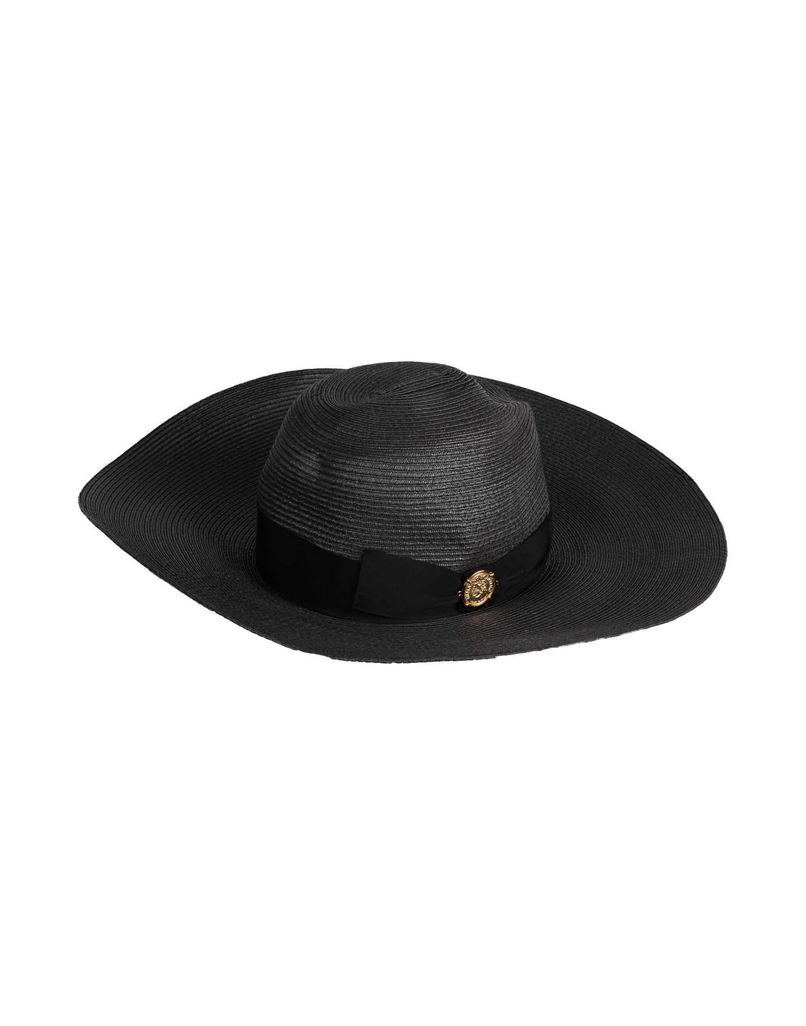  Ermanno Scervino - Accessoires - Mützen & Hüte - On Yoox.com 