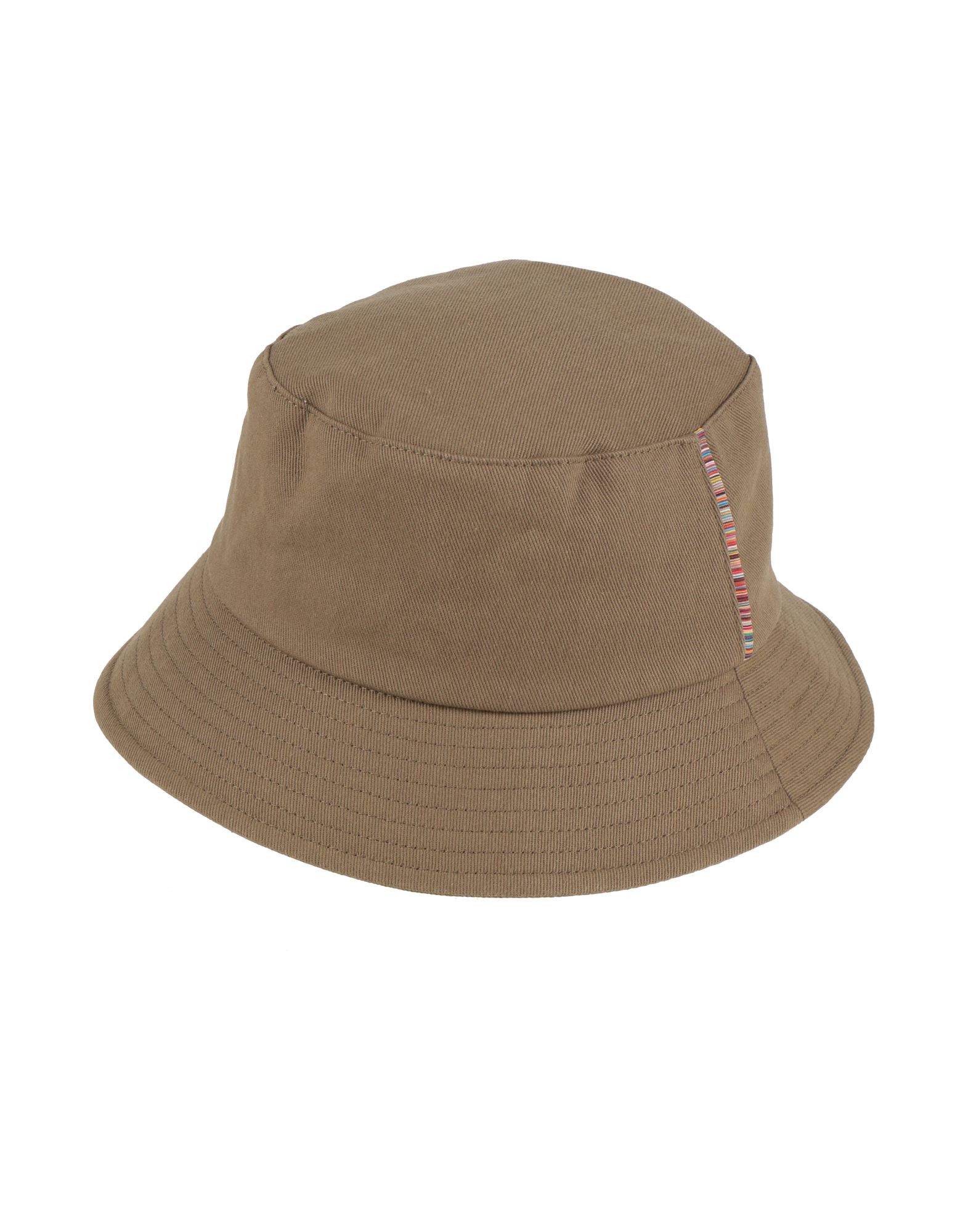  Paul Smith - Accessoires - Mützen & Hüte - On Yoox.com 