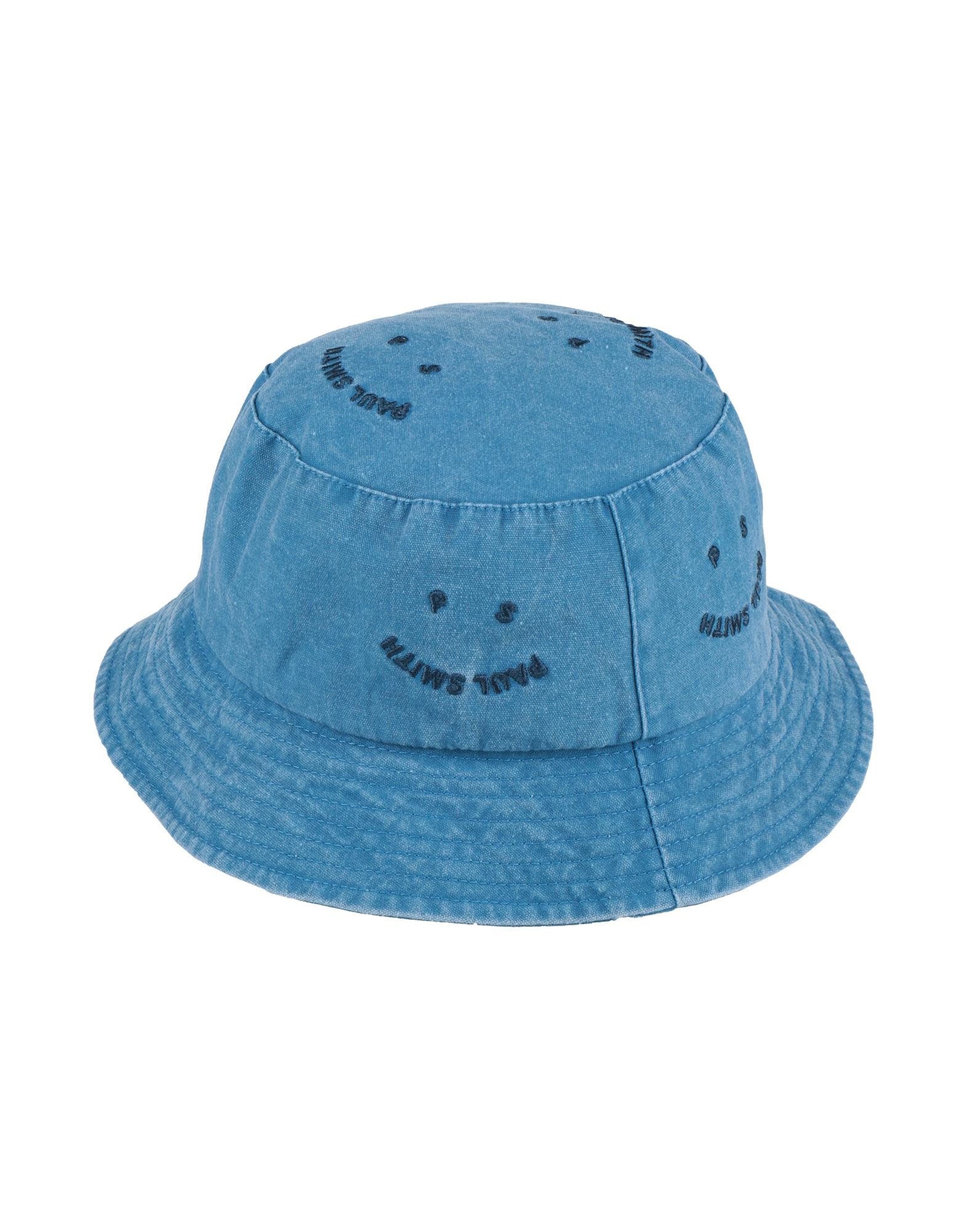  Paul Smith - Accessoires - Mützen & Hüte - On Yoox.com 