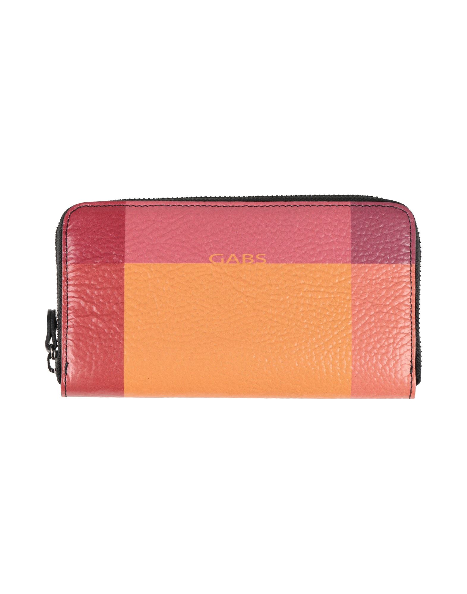  Gabs - Kleinlederwaren - Brieftaschen - On Yoox.com 