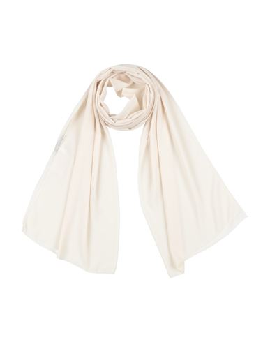 Schal Damen Beige -- Damen