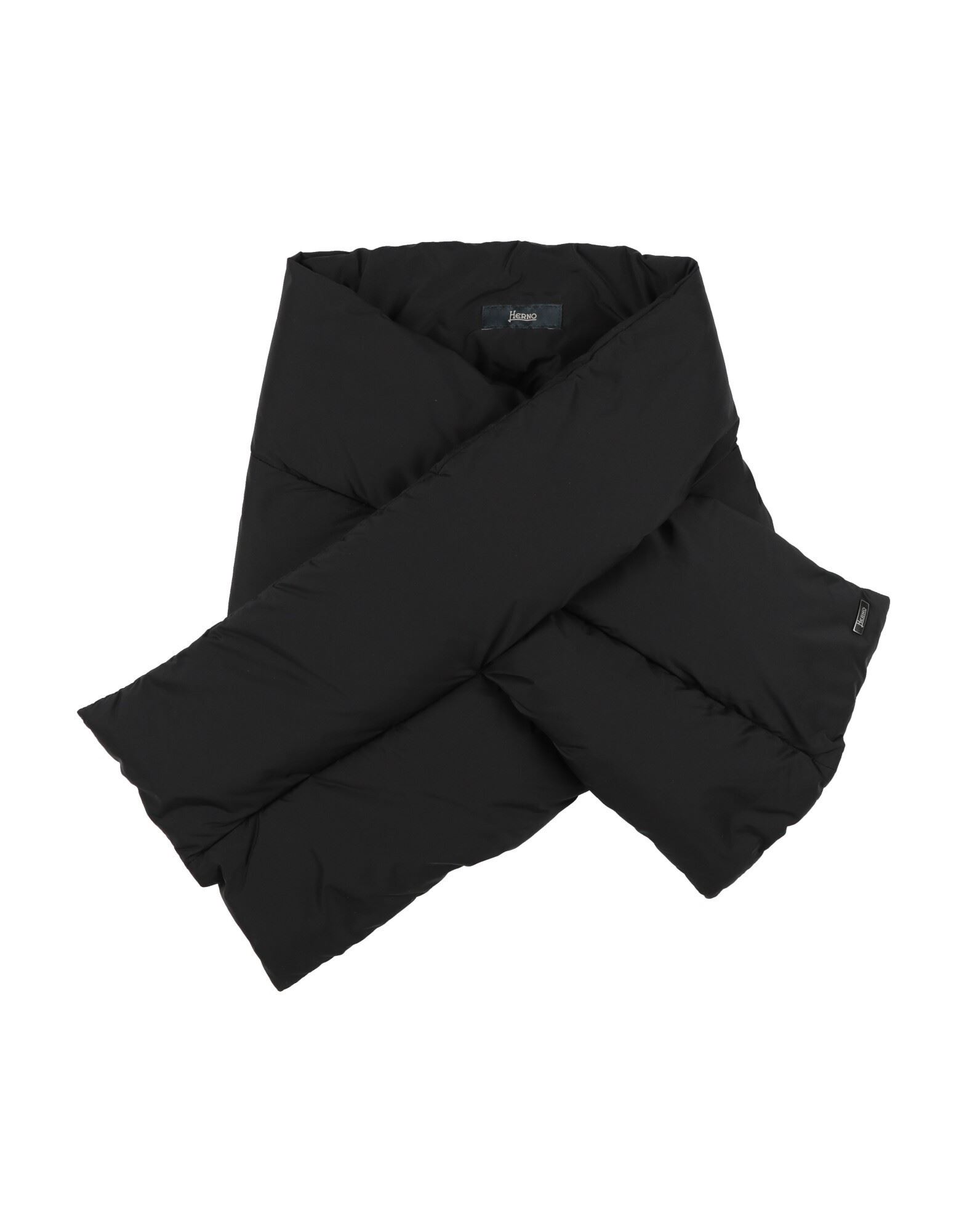  Herno - Accessoires - Schals - On Yoox.com 