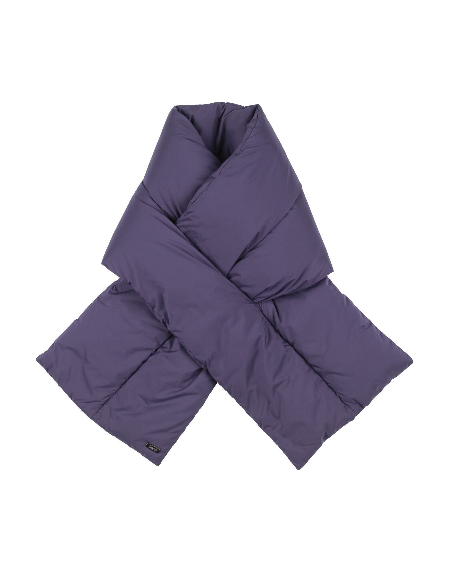  Herno - Accessoires - Schals - On Yoox.com 