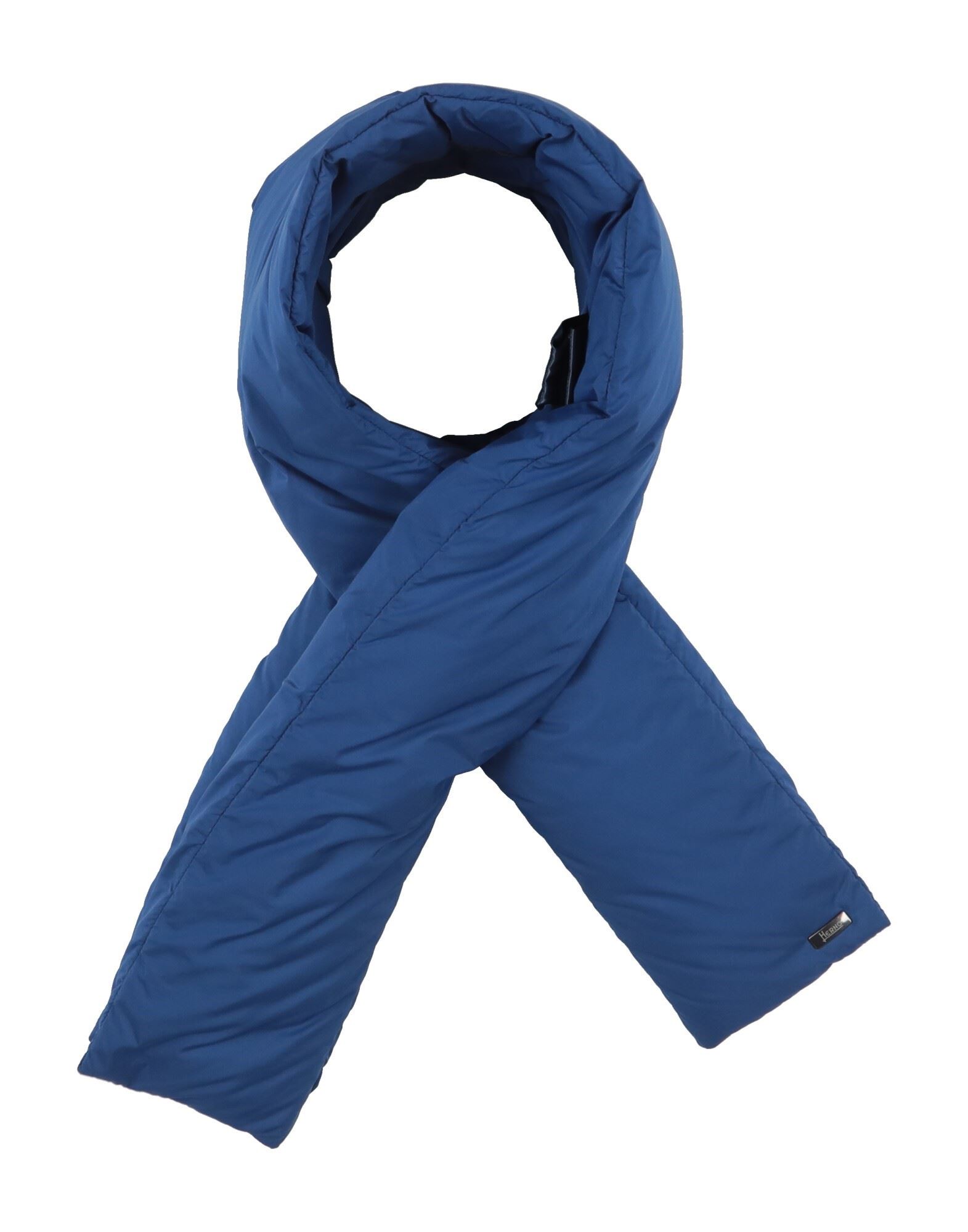  Herno - Accessoires - Schals - On Yoox.com 