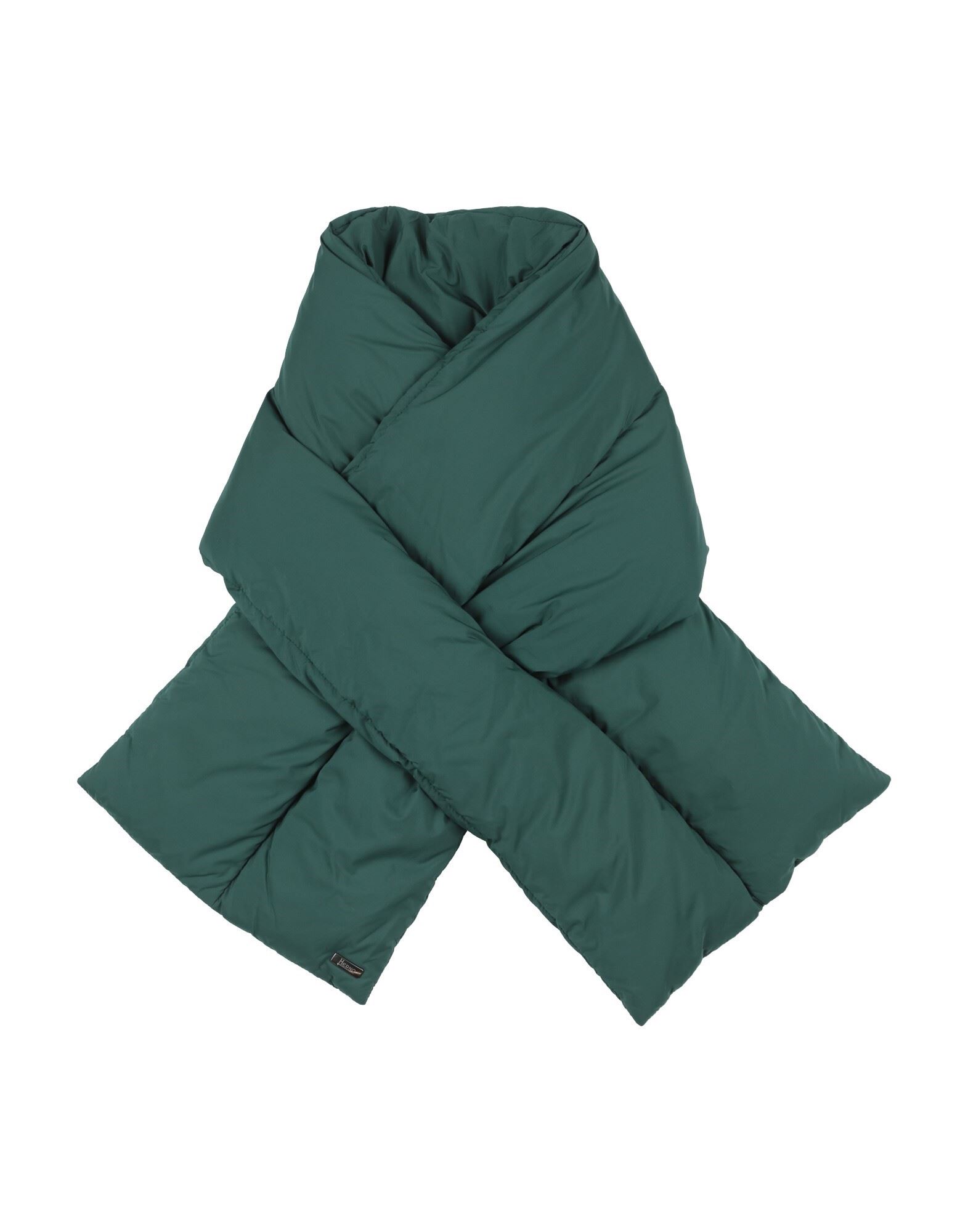  Herno - Accessoires - Schals - On Yoox.com 