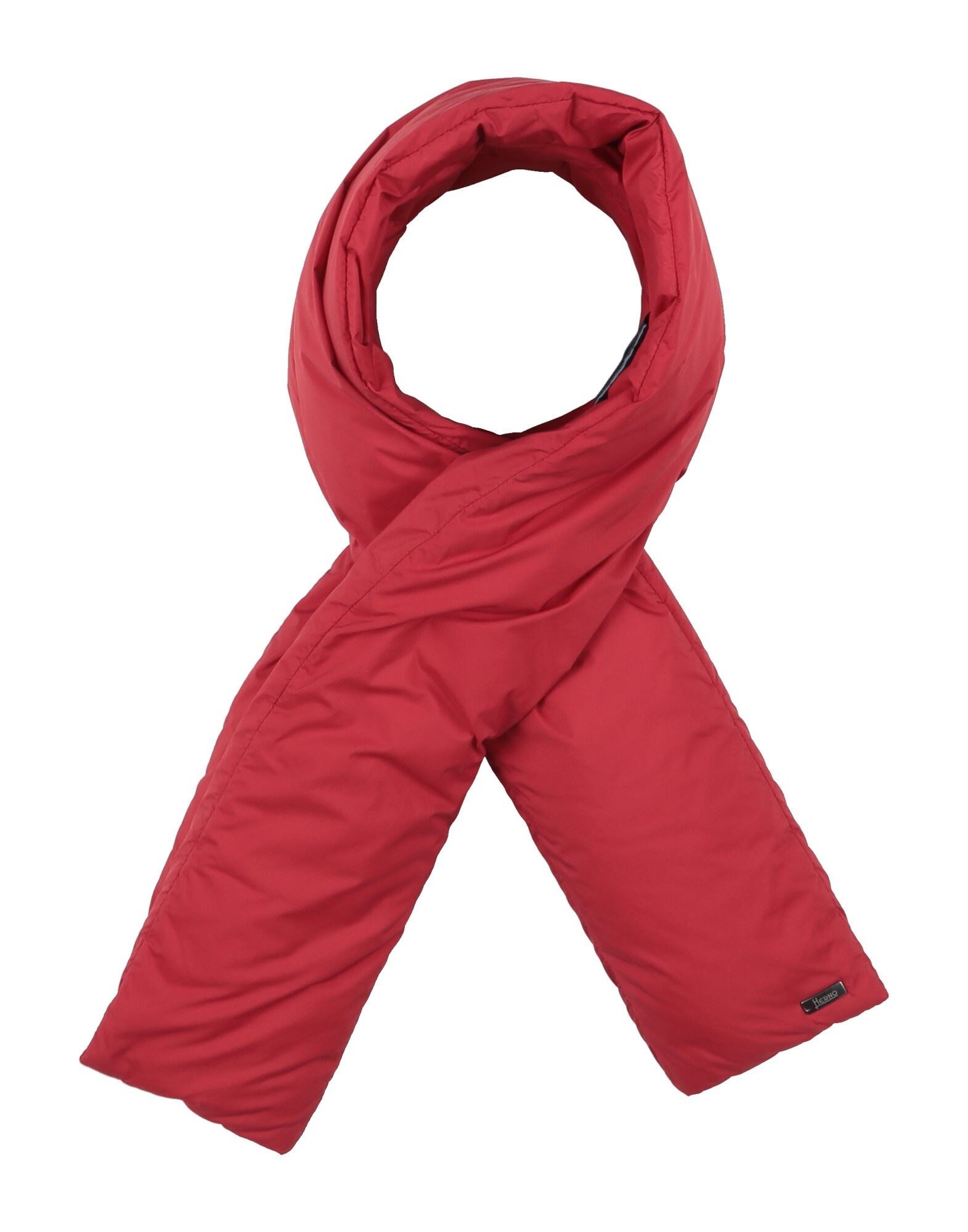  Herno - Accessoires - Schals - On Yoox.com 