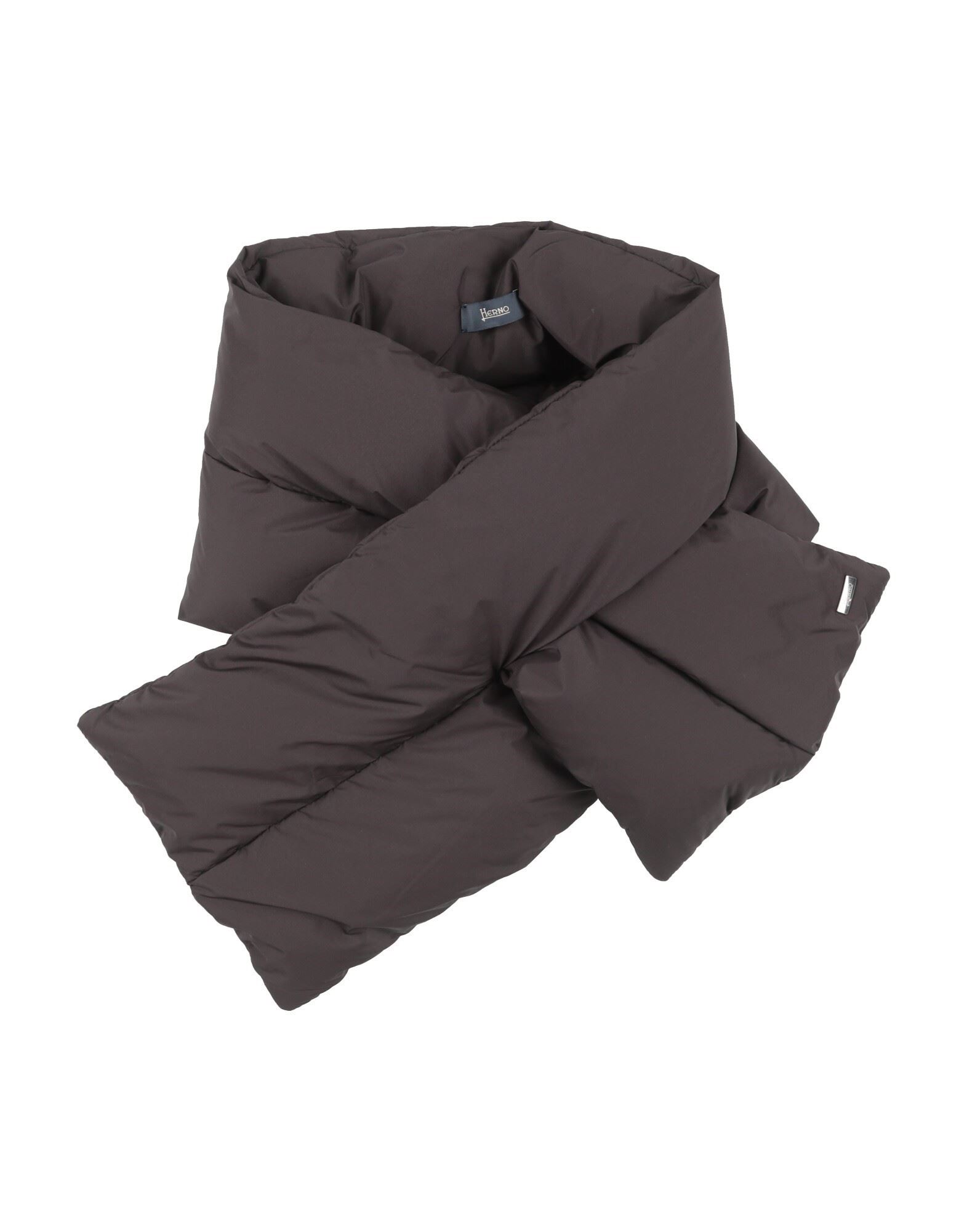  Herno - Accessoires - Schals - On Yoox.com 