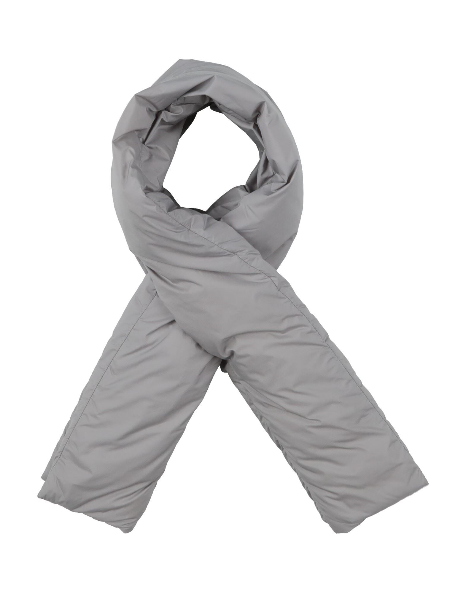  Herno - Accessoires - Schals - On Yoox.com 