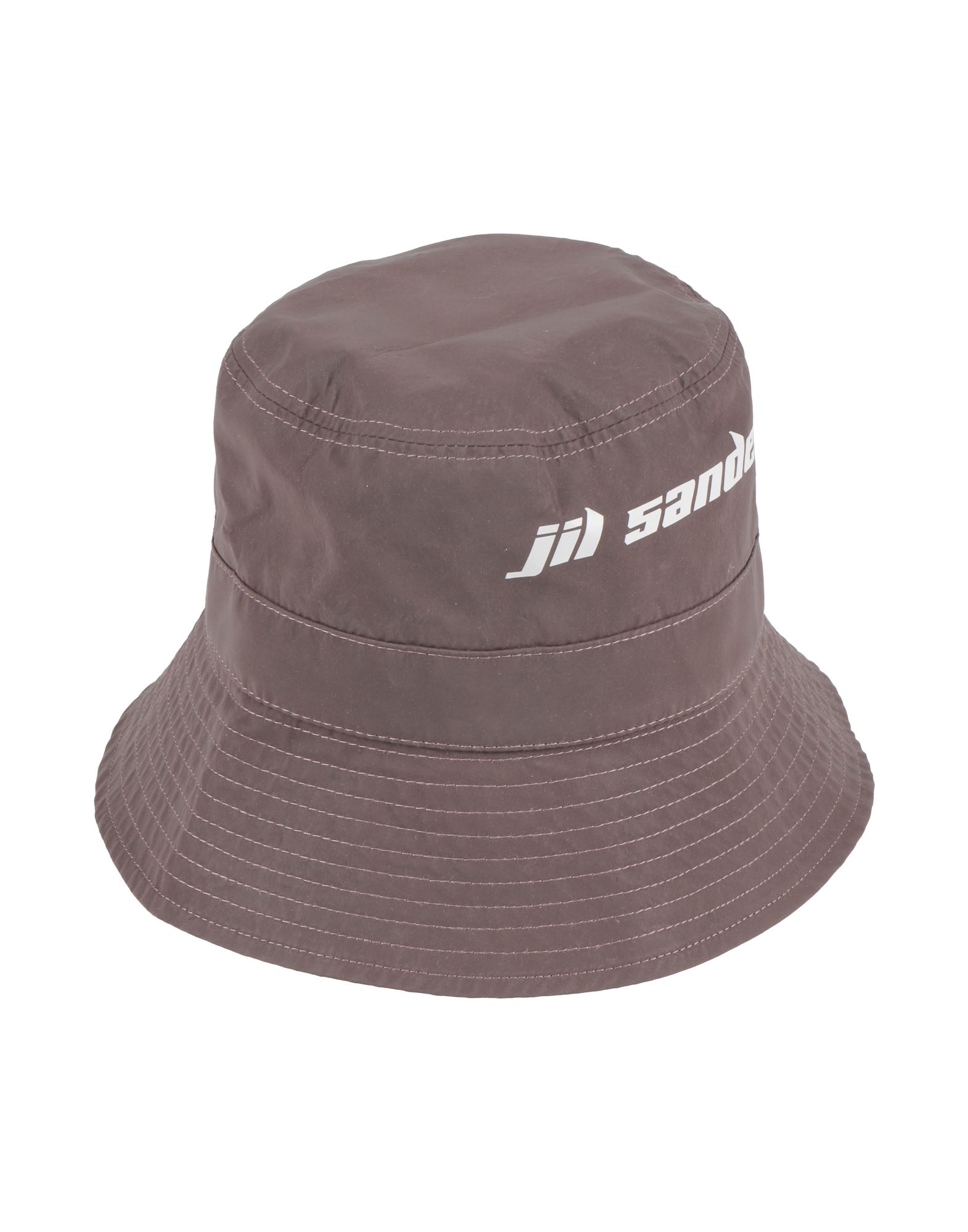  Jil Sander - Accessoires - Mützen & Hüte - On Yoox.com 
