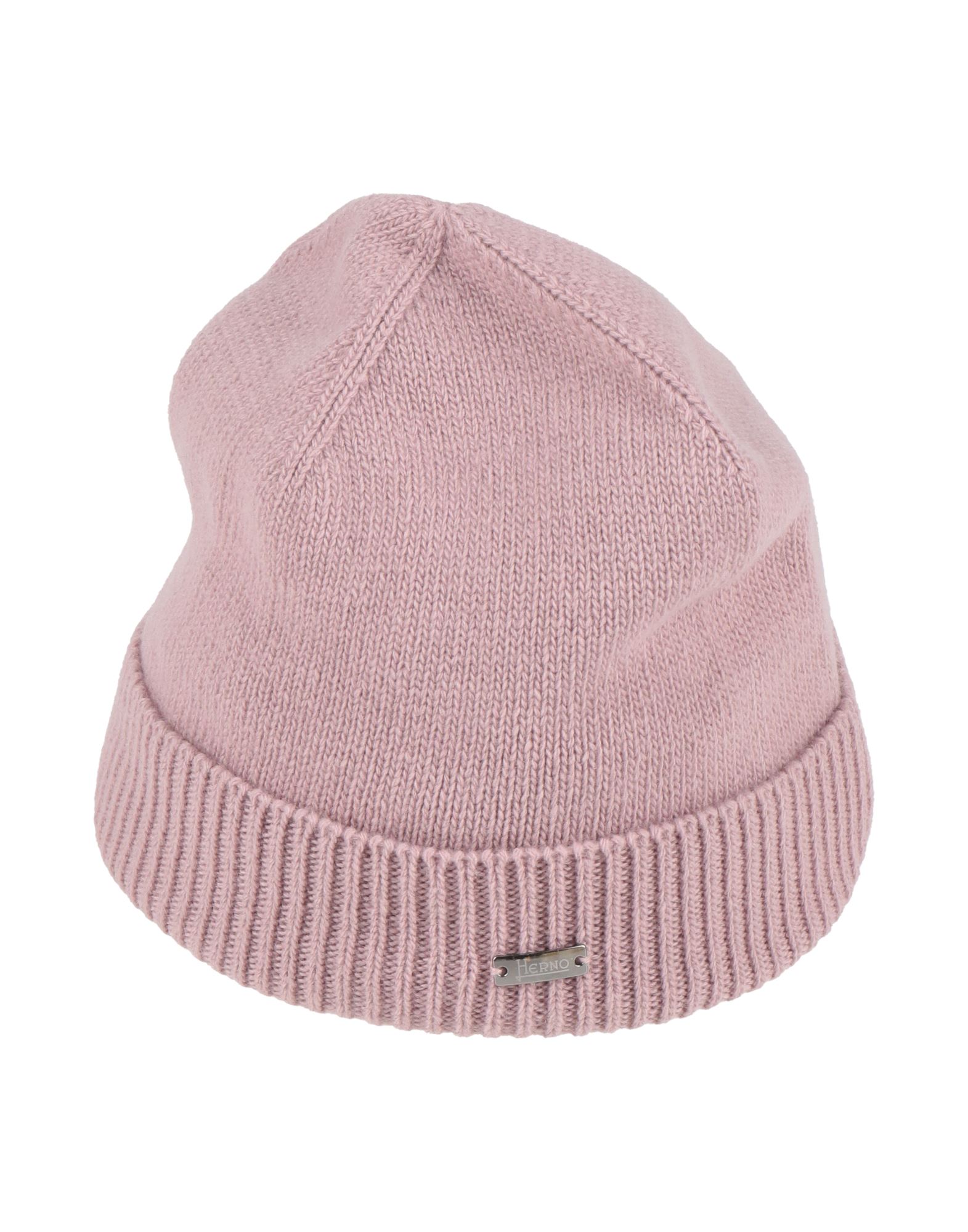  Herno - Accessoires - Mützen & Hüte - On Yoox.com 