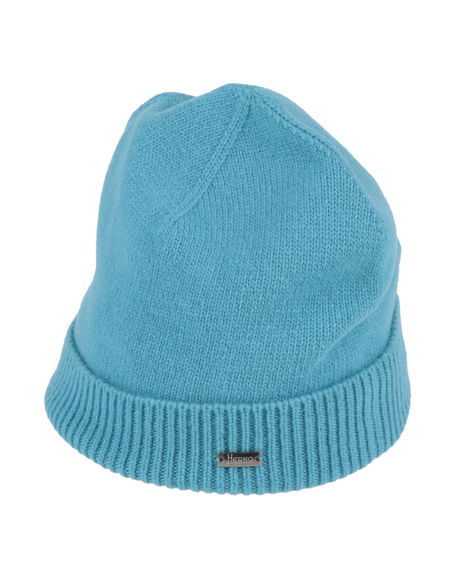  Herno - Complementos - Sombreros - On Yoox.com 