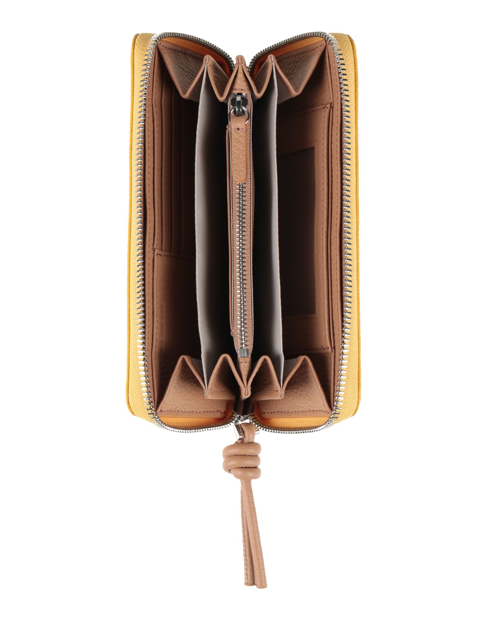  Coccinelle - Kleinlederwaren - Brieftaschen - On Yoox.com 