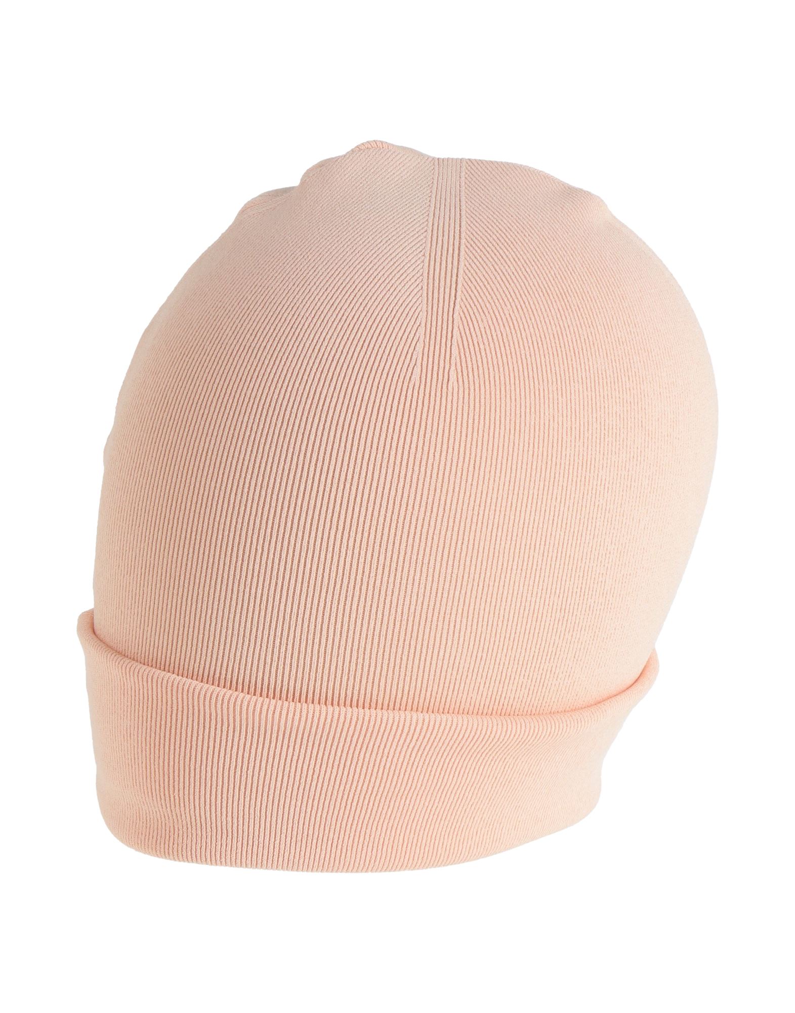  Jil Sander - Accessoires - Mützen & Hüte - On Yoox.com 