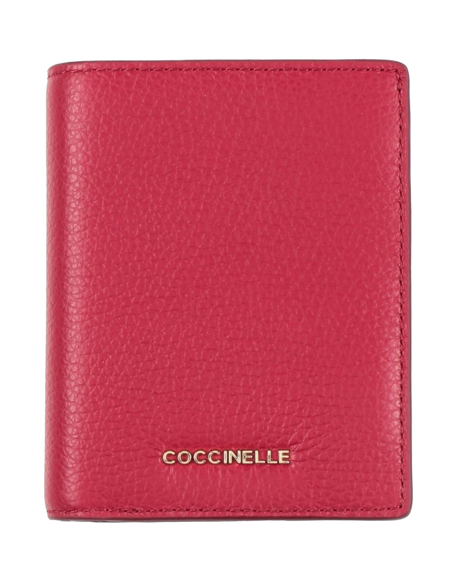 Coccinelle - Kleinlederwaren - Brieftaschen - On Yoox.com 