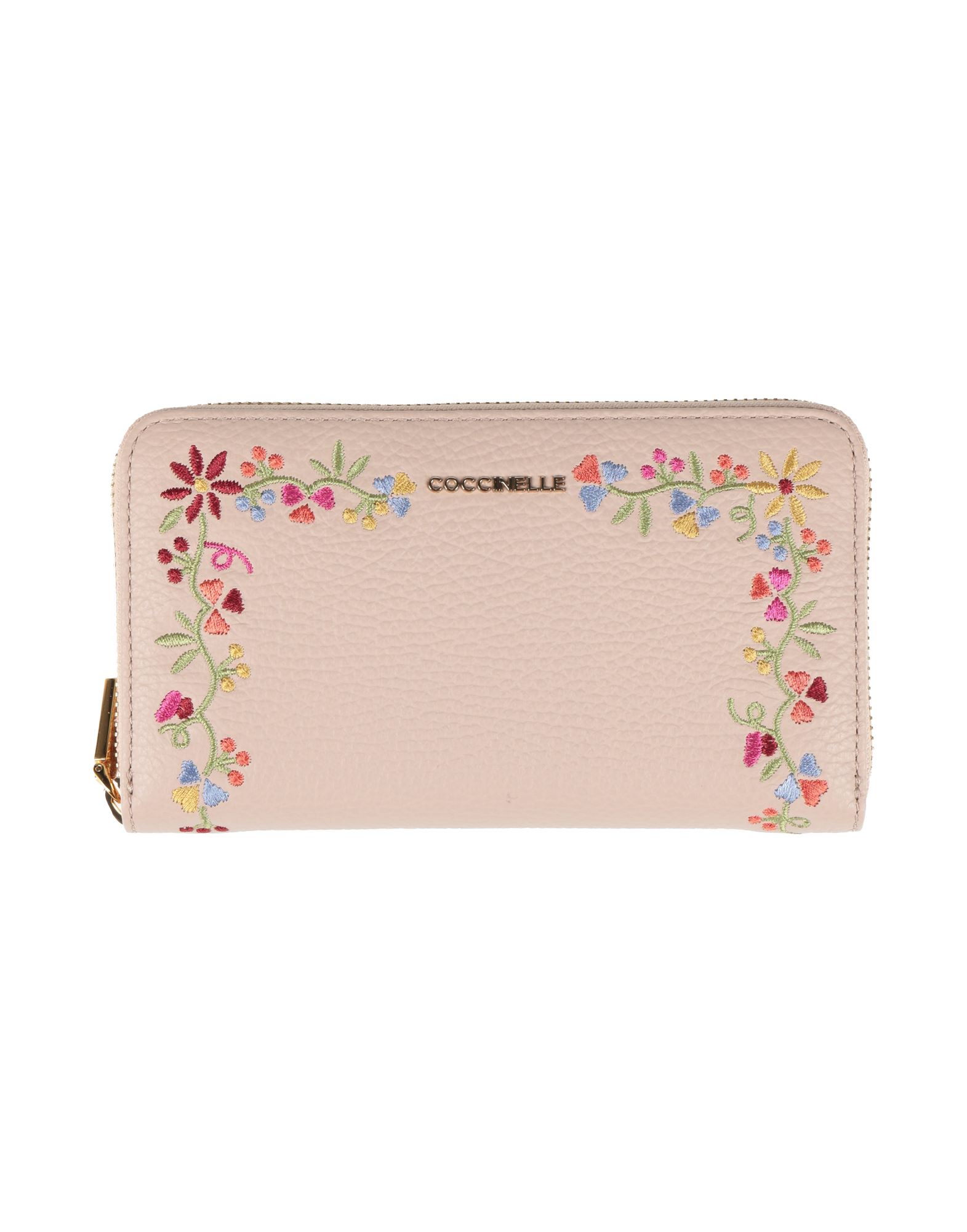  Coccinelle - Kleinlederwaren - Brieftaschen - On Yoox.com 