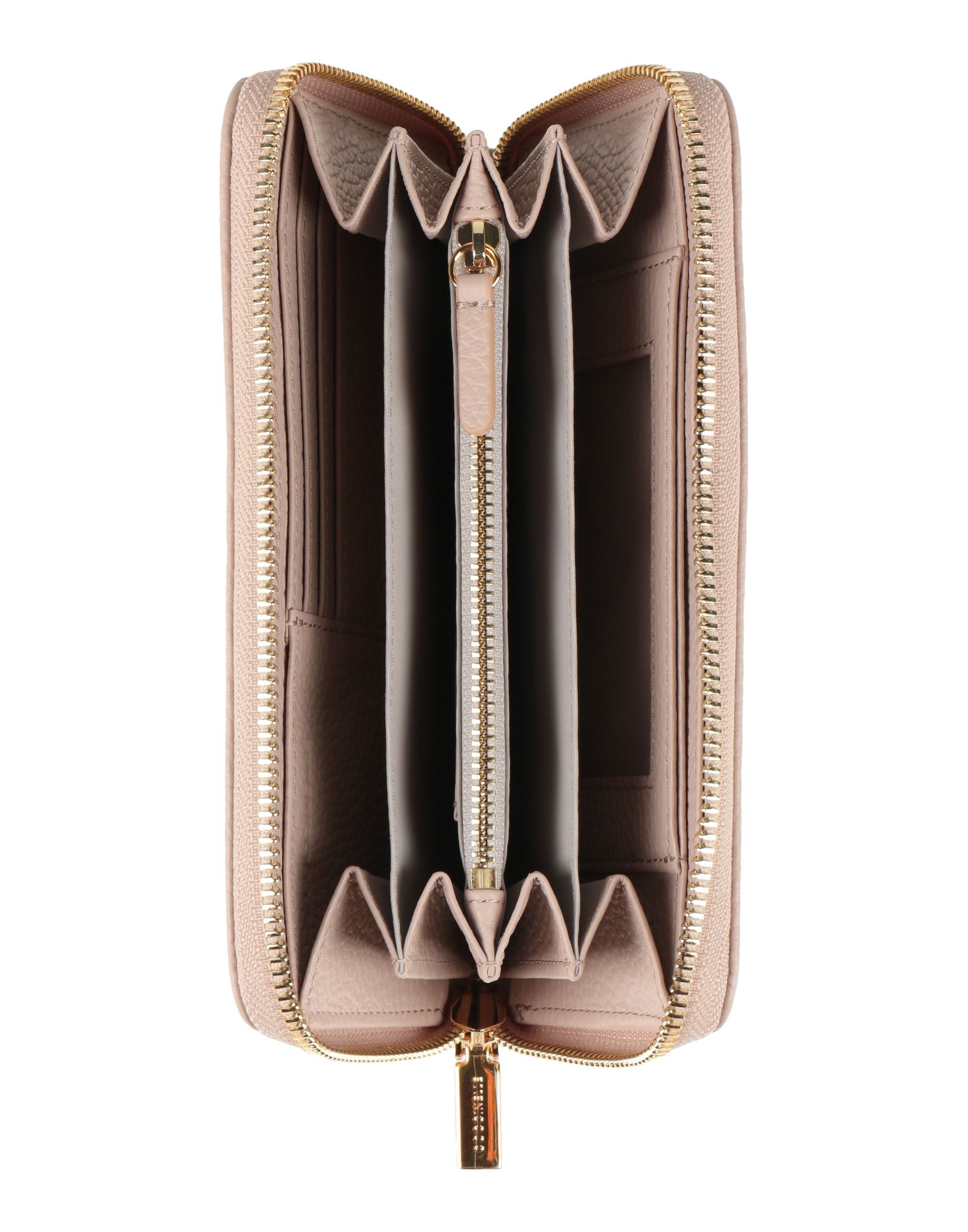  Coccinelle - Kleinlederwaren - Brieftaschen - On Yoox.com 