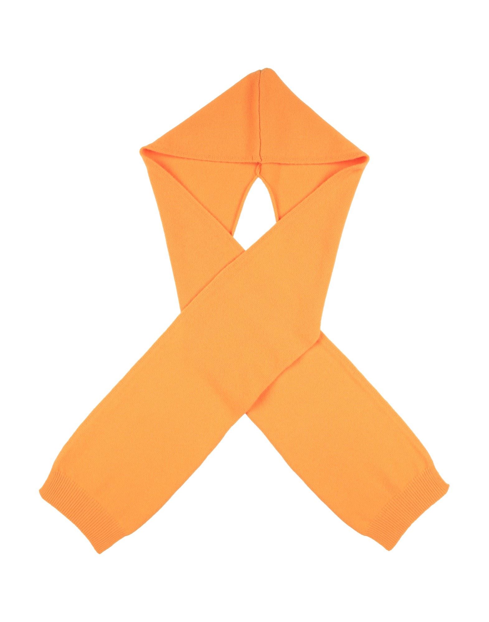  Solotre - Accessoires - Schals - On Yoox.com 