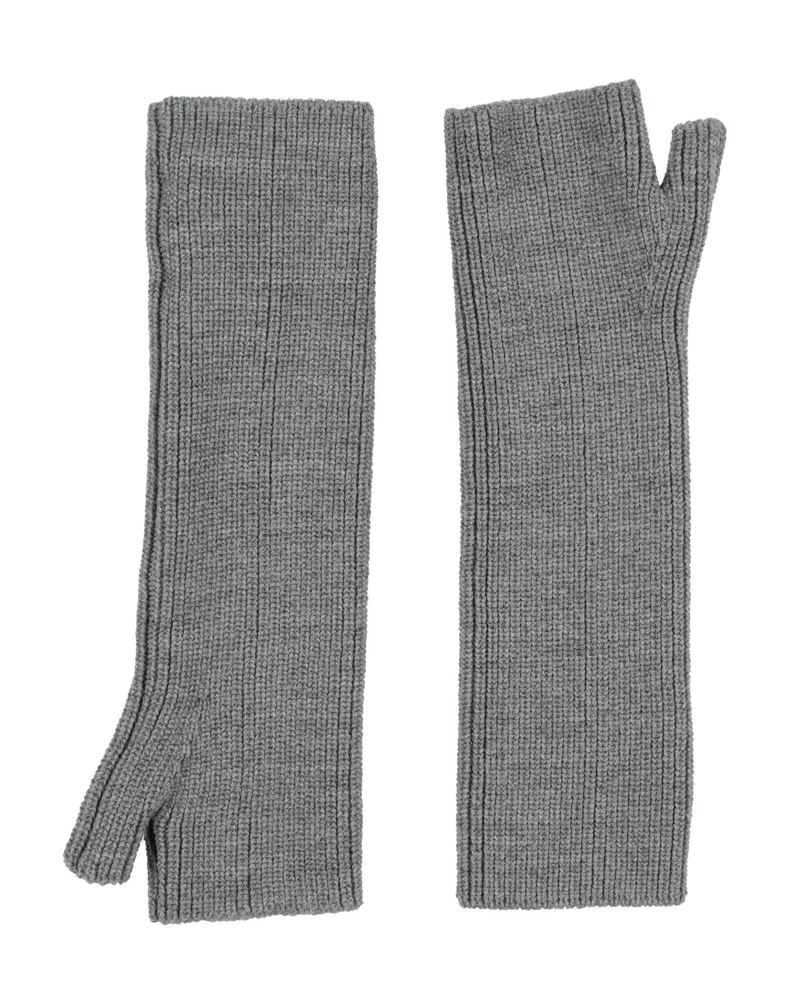  Herno - Accessoires - Handschuhe - On Yoox.com 