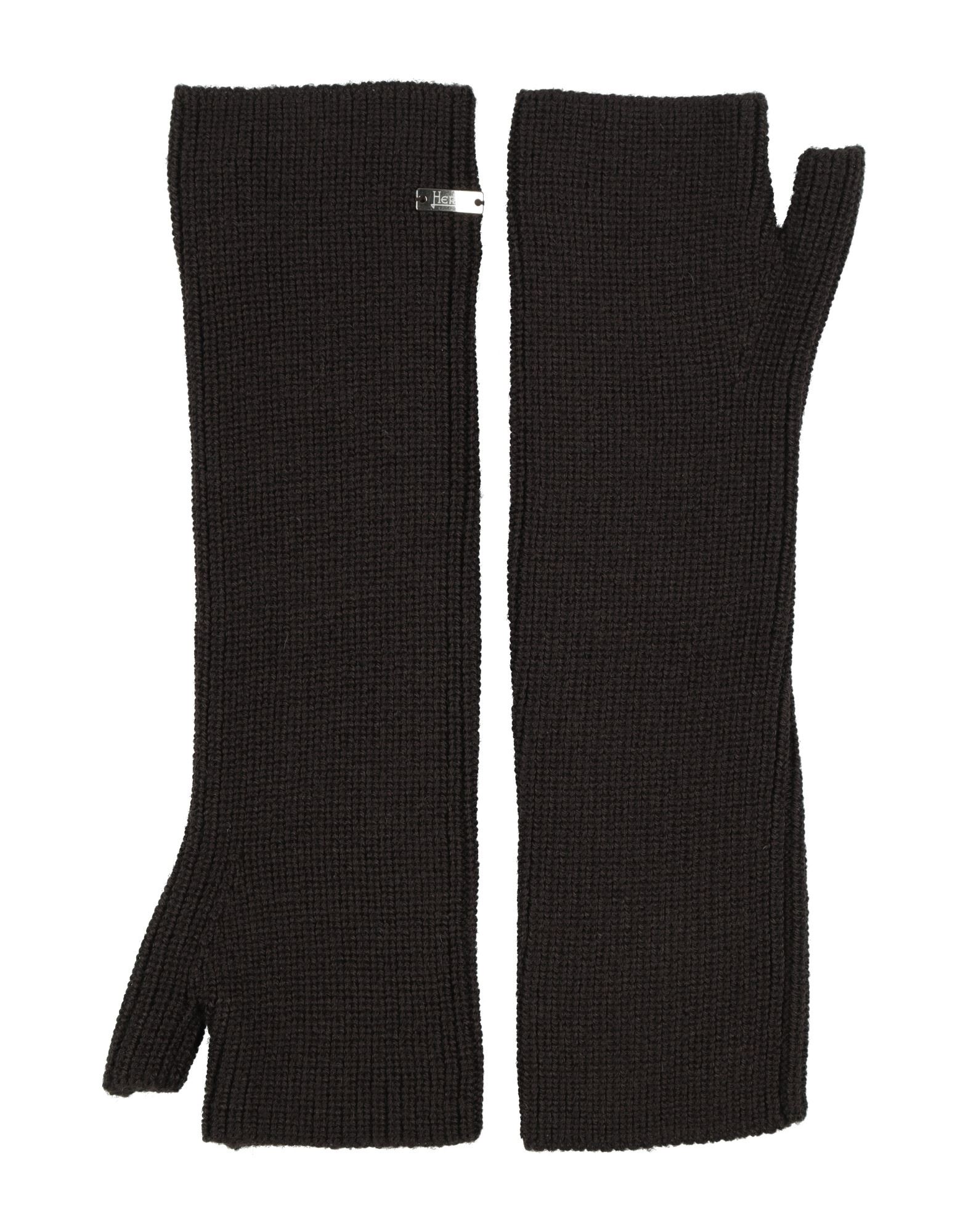  Herno - Accessoires - Handschuhe - On Yoox.com 