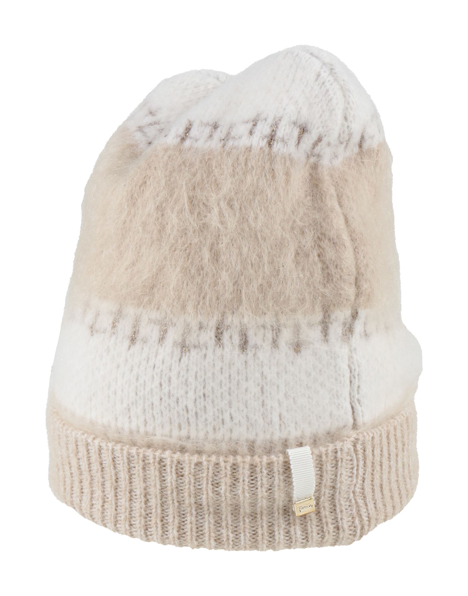 Herno - Accessoires - Mützen & Hüte - On Yoox.com 