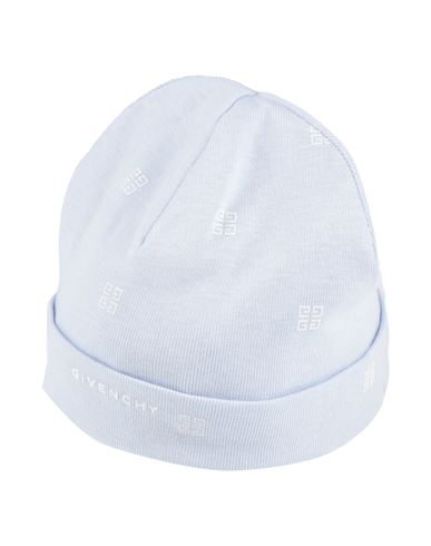 Mützen & Hüte Jungen 0-24 monate Himmelblau 6 Jungen 0-24 monate