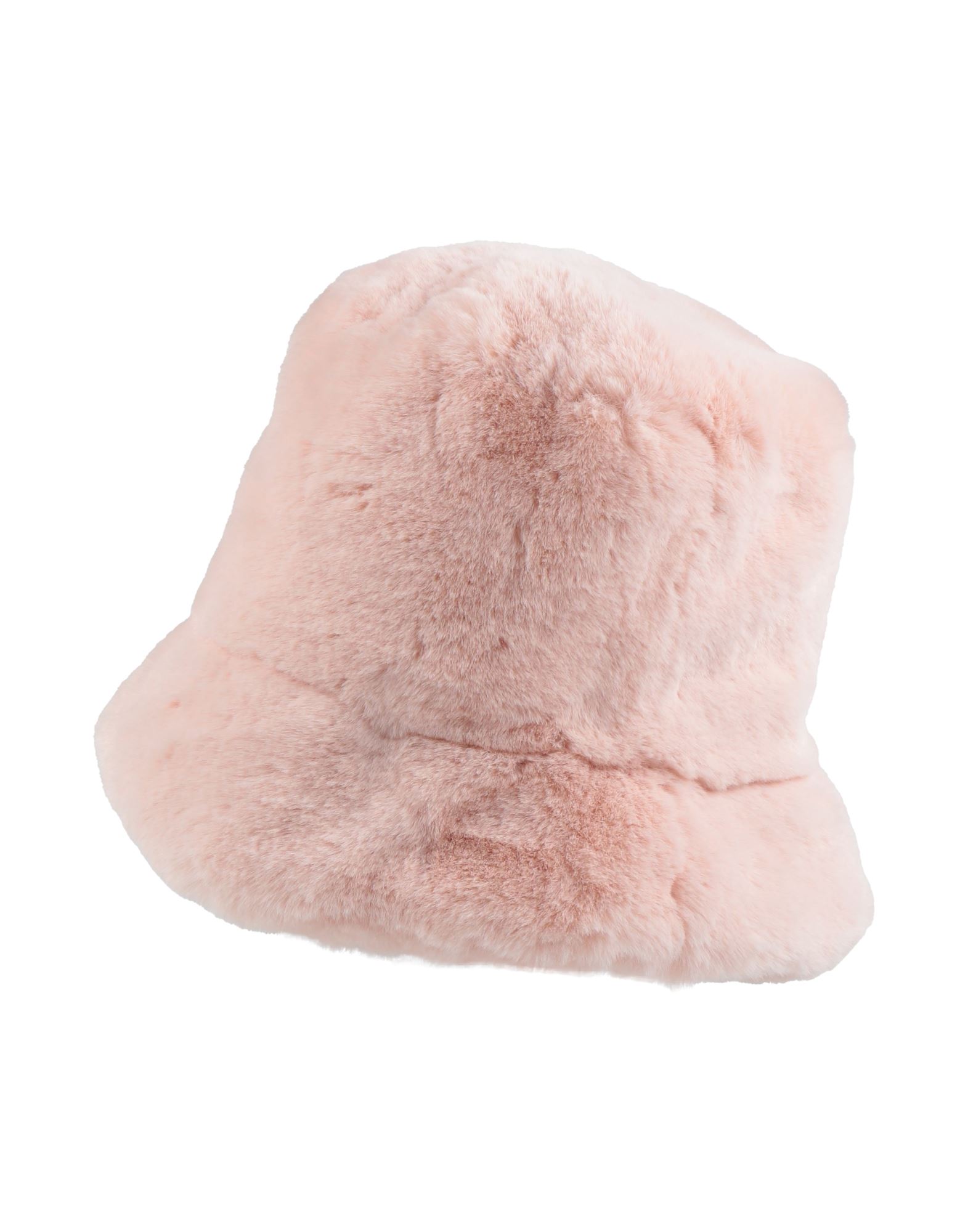  Jakke - Accessoires - Mützen & Hüte - On Yoox.com 