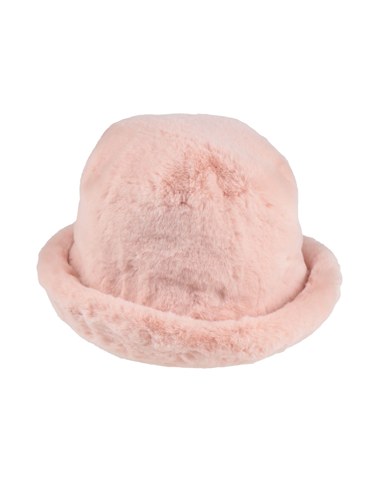  Jakke - Accessoires - Mützen & Hüte - On Yoox.com 