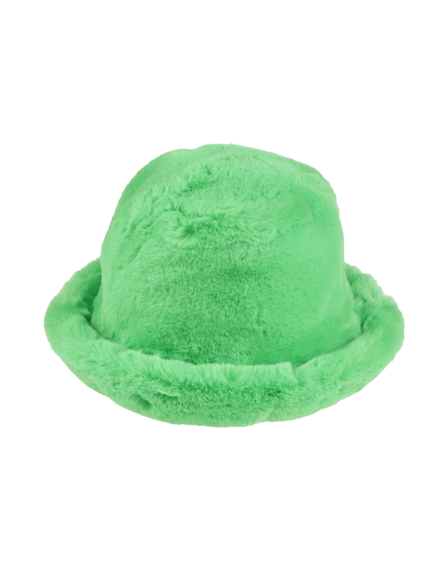  Jakke - Accessoires - Mützen & Hüte - On Yoox.com 