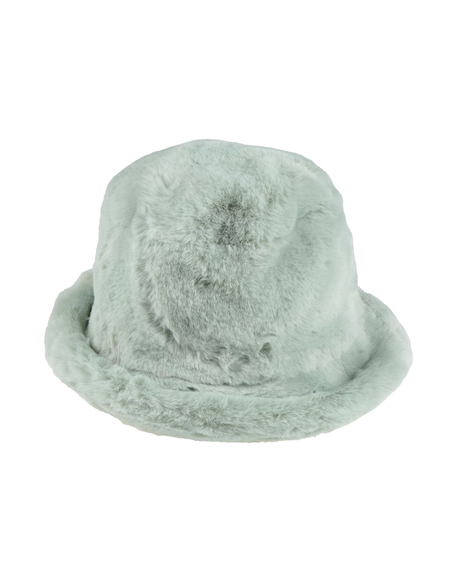  Jakke - Accessoires - Mützen & Hüte - On Yoox.com 