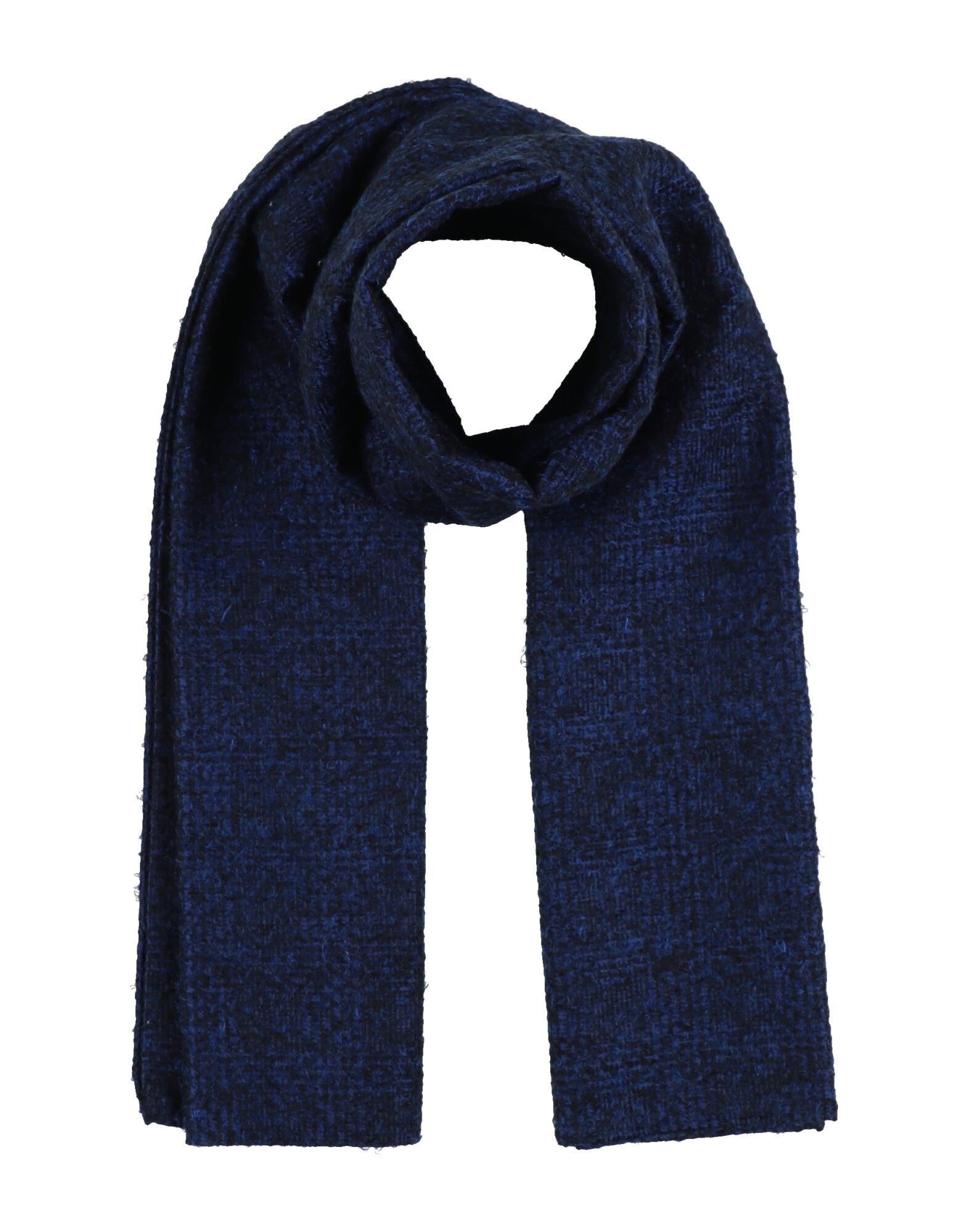  Drumohr - Accessori - Sciarpe - On Yoox.com 