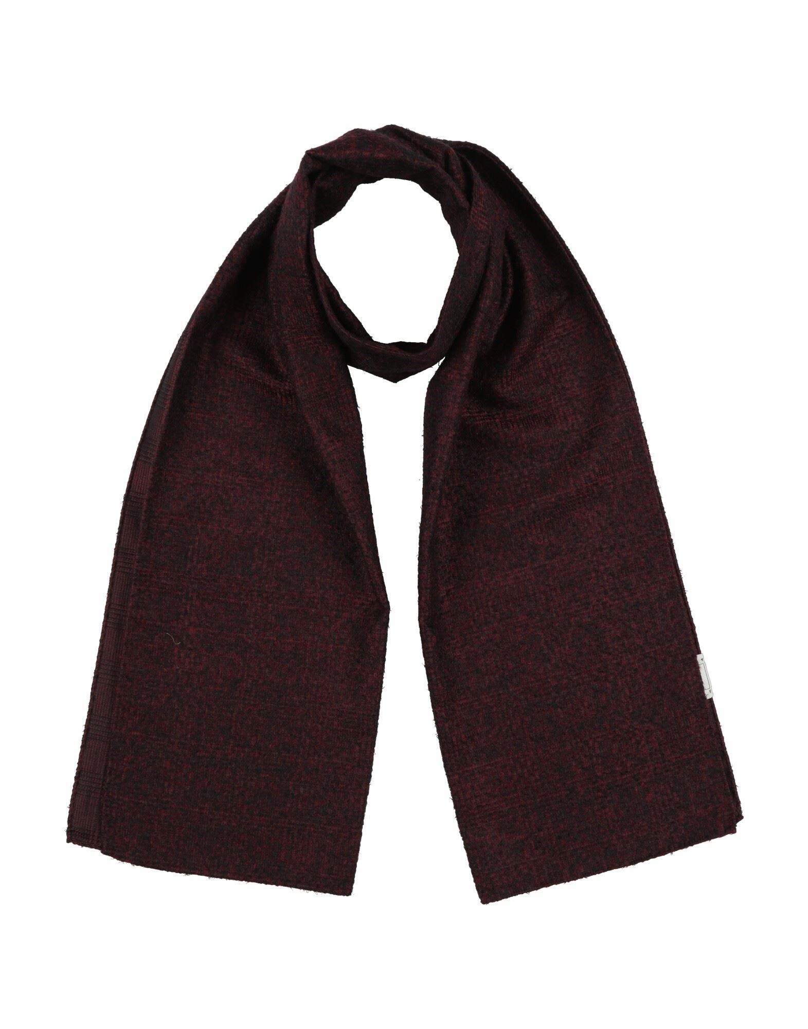  Drumohr - Accessoires - Schals - On Yoox.com 