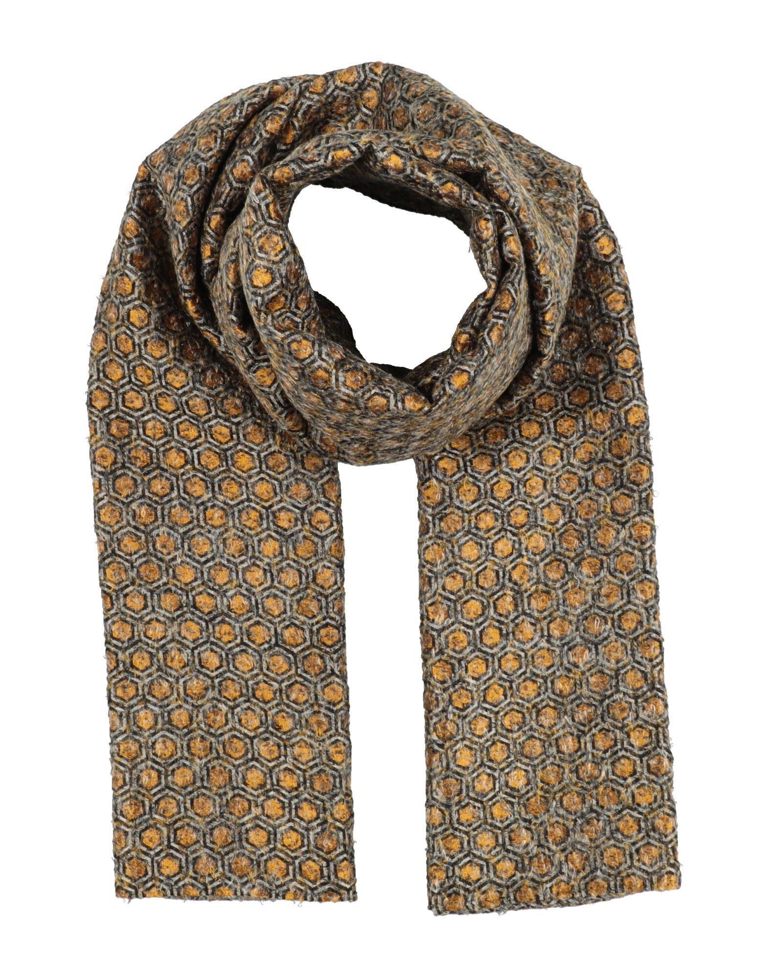  Drumohr - Accessoires - Schals - On Yoox.com 