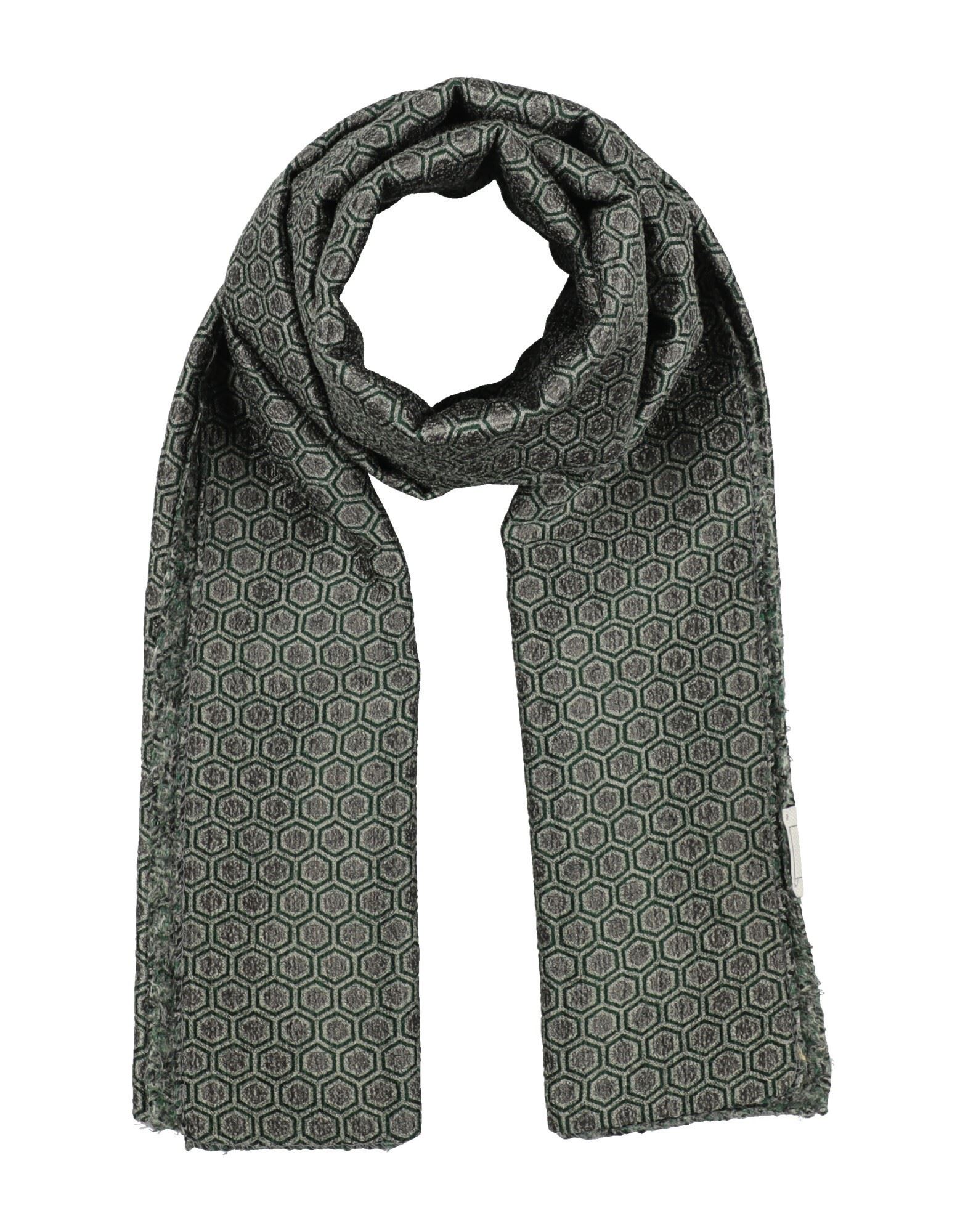 Drumohr - Accessoires - Schals - On Yoox.com 