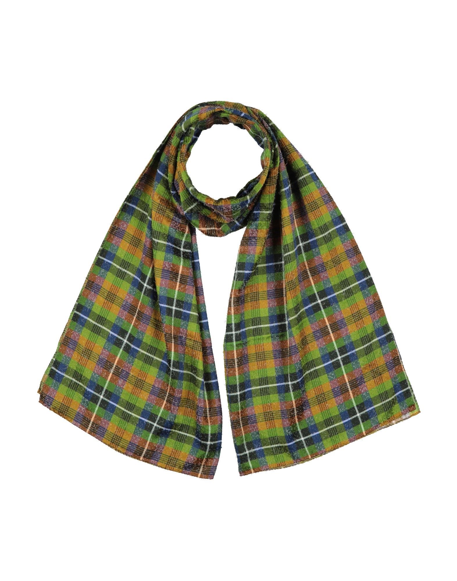  Drumohr - Accessoires - Schals - On Yoox.com 