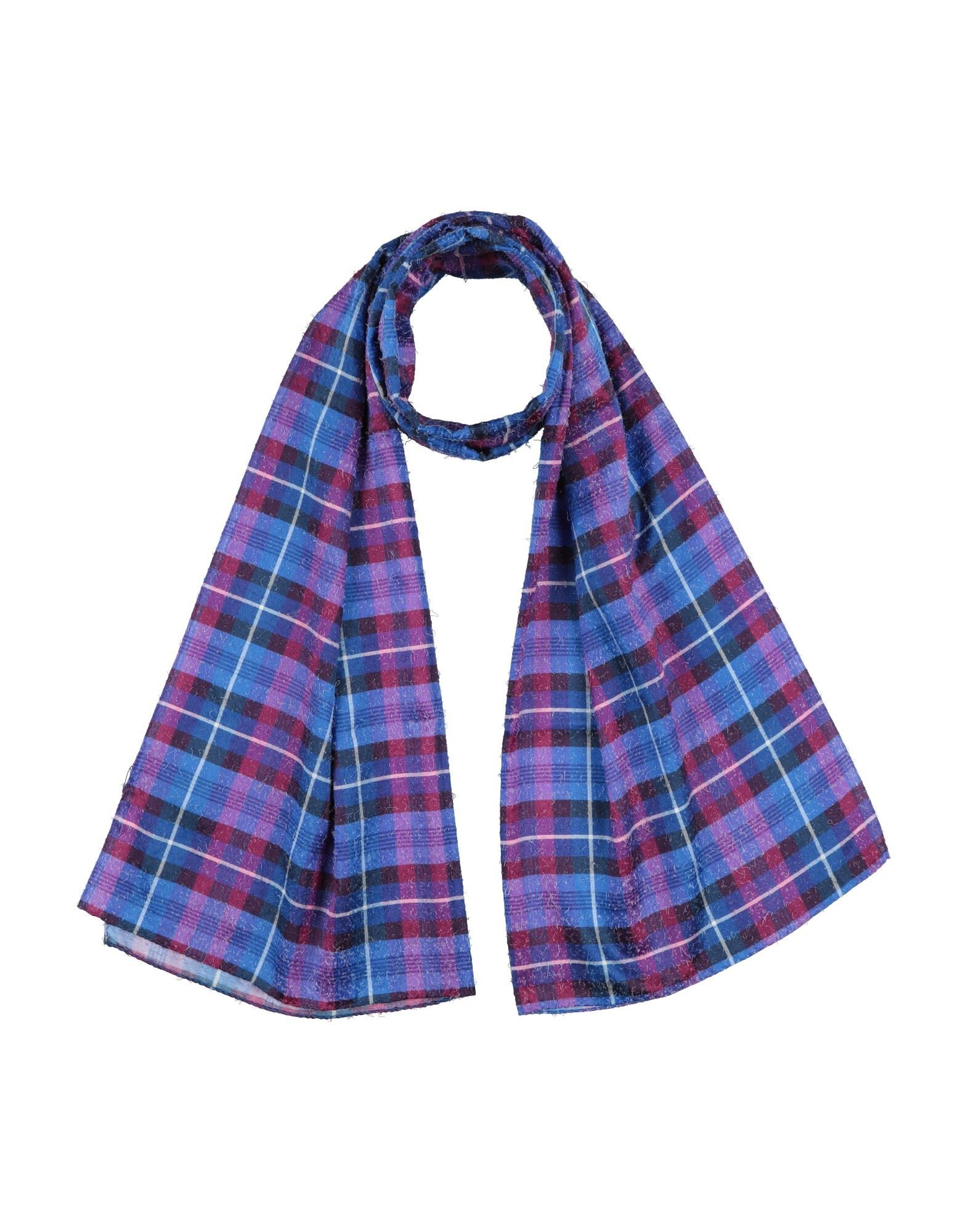  Drumohr - Accessoires - Schals - On Yoox.com 