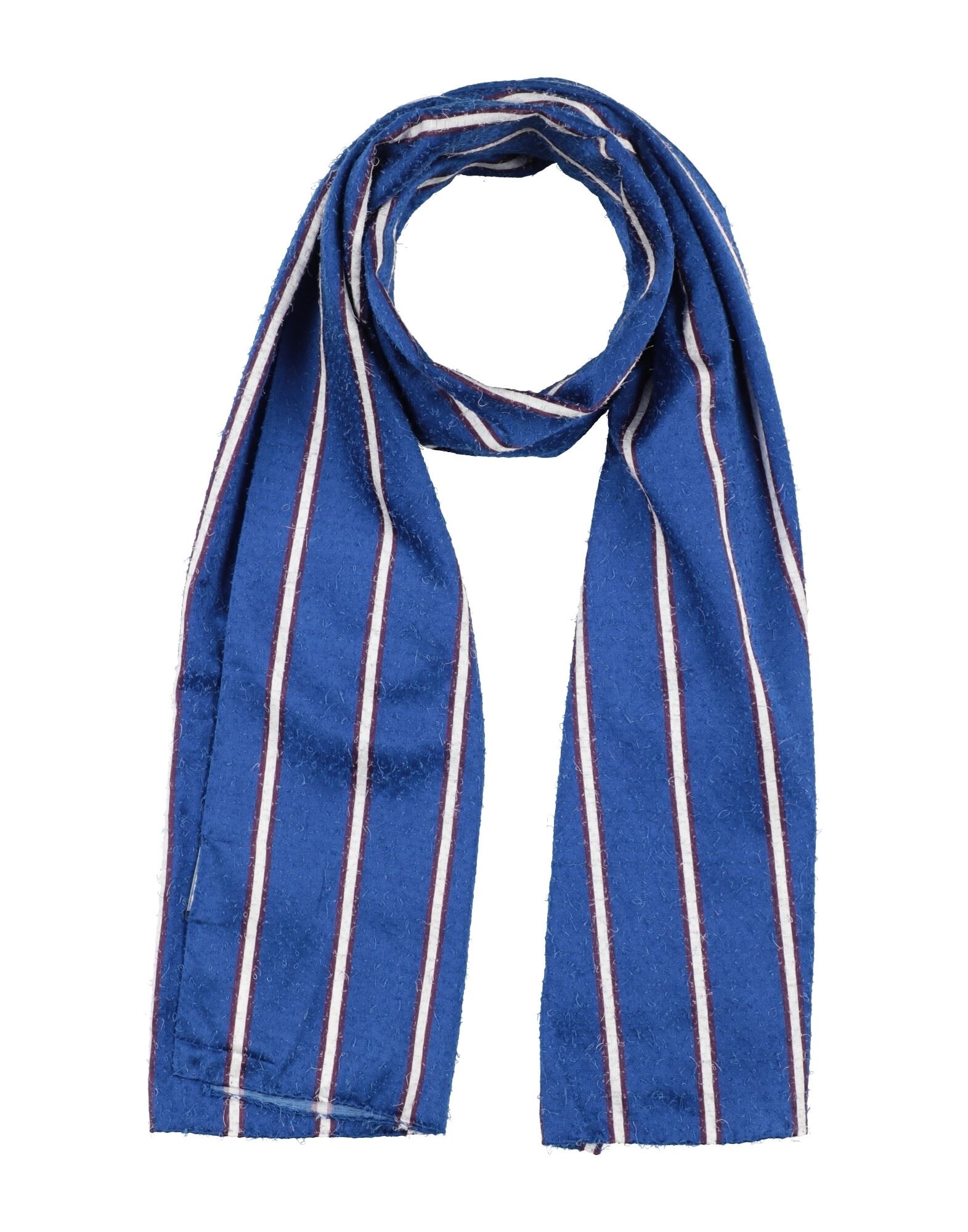  Drumohr - Accessoires - Schals - On Yoox.com 