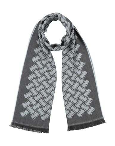 Bufanda Hombre Azul celeste -- Hombre