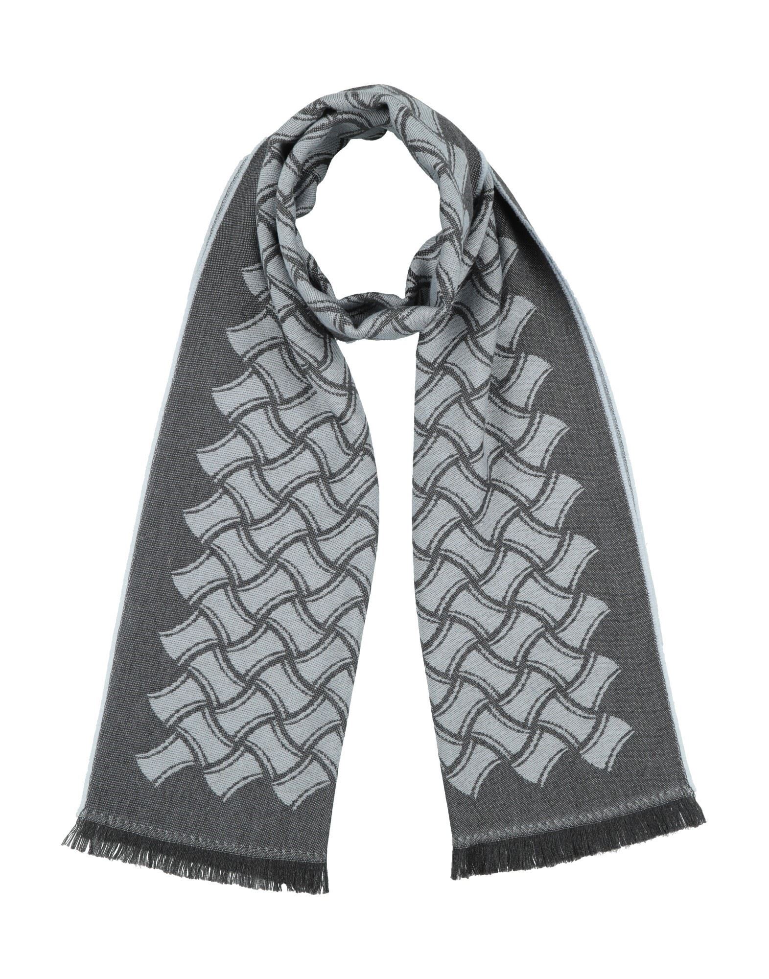  Drumohr - Accessoires - Schals - On Yoox.com 