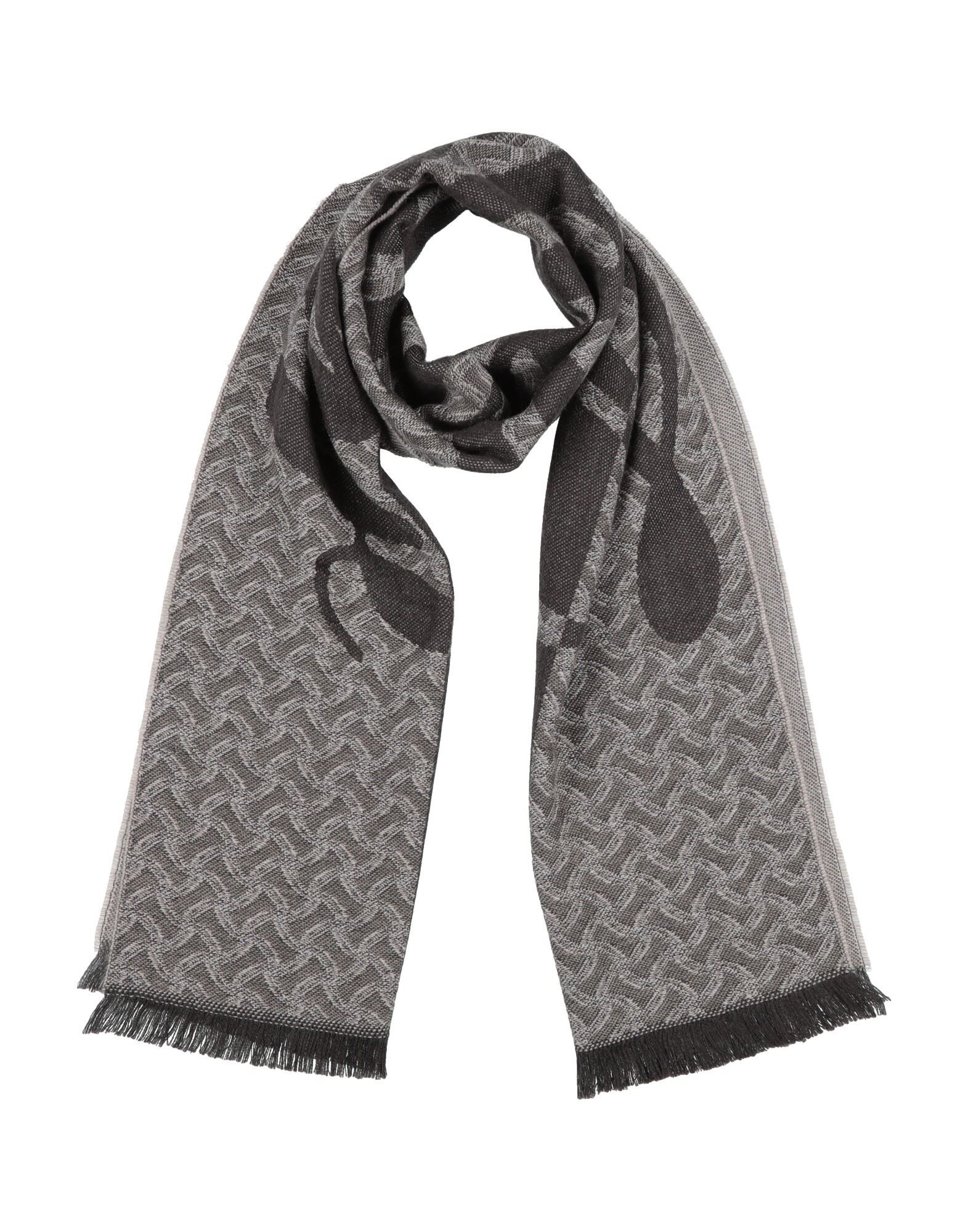  Drumohr - Accessori - Sciarpe - On Yoox.com 