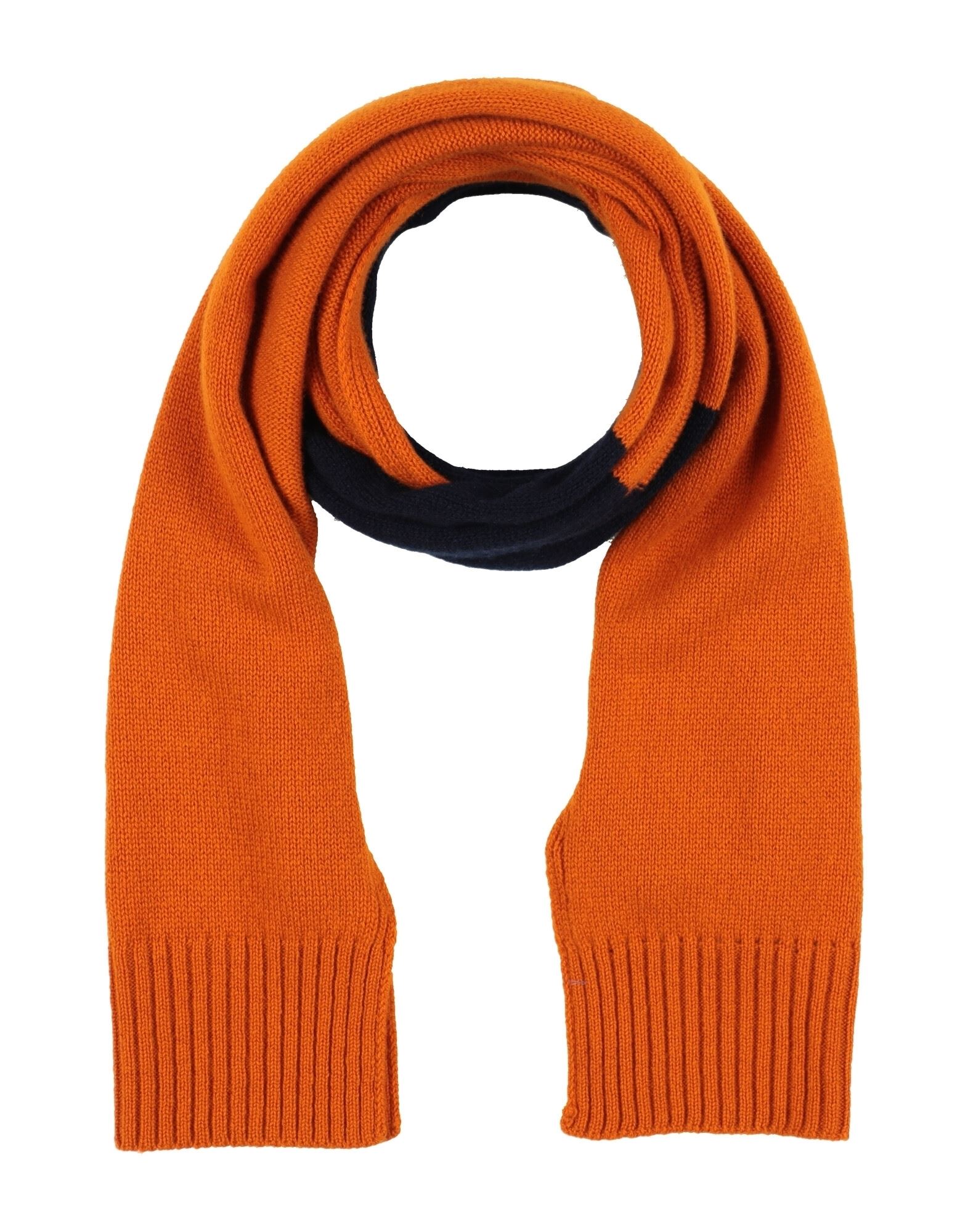  Drumohr - Accessoires - Schals - On Yoox.com 