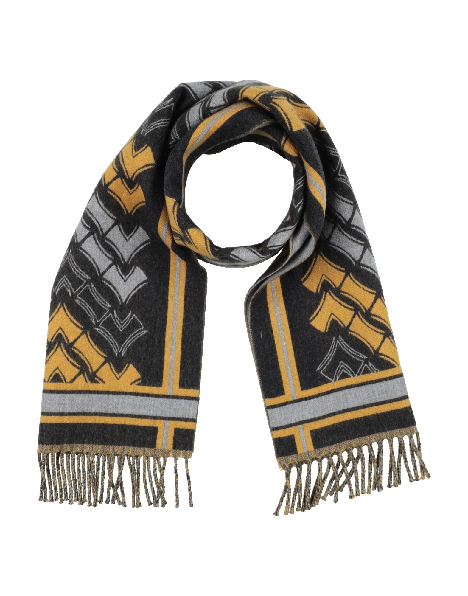  Drumohr - Accessoires - Schals - On Yoox.com 