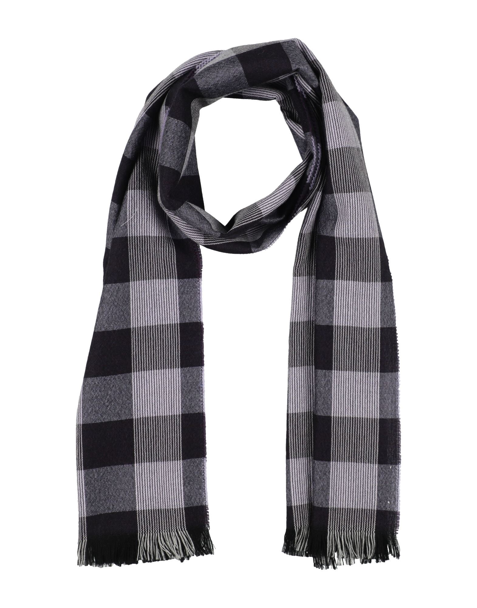  Drumohr - Accessori - Sciarpe - On Yoox.com 