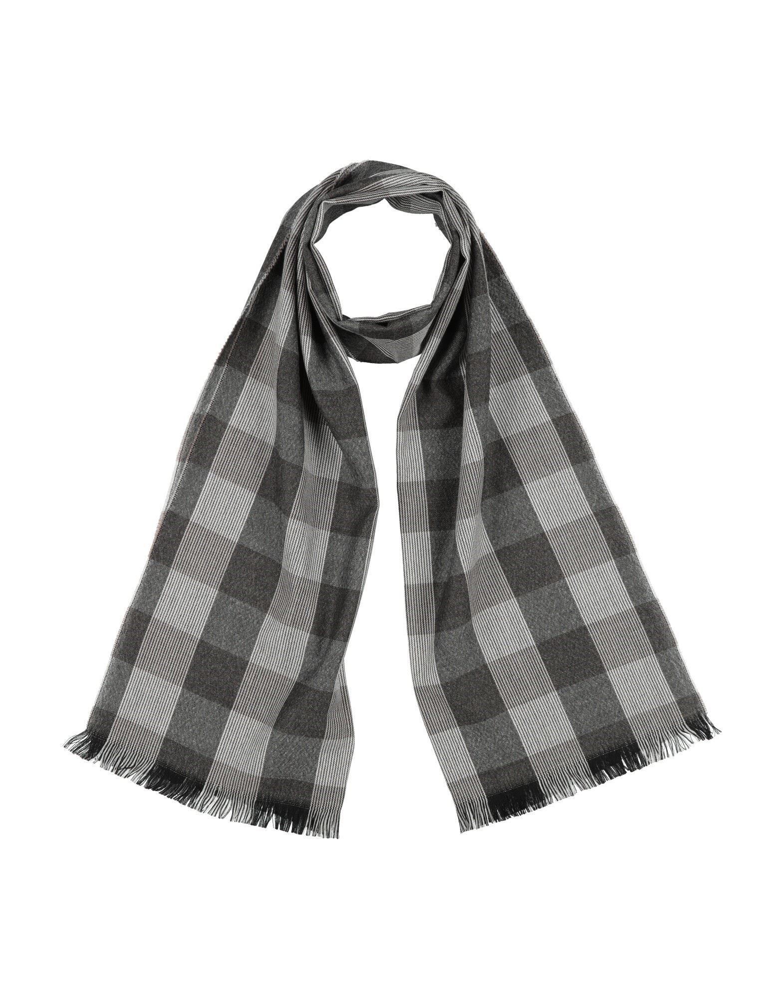  Drumohr - Accessoires - Schals - On Yoox.com 