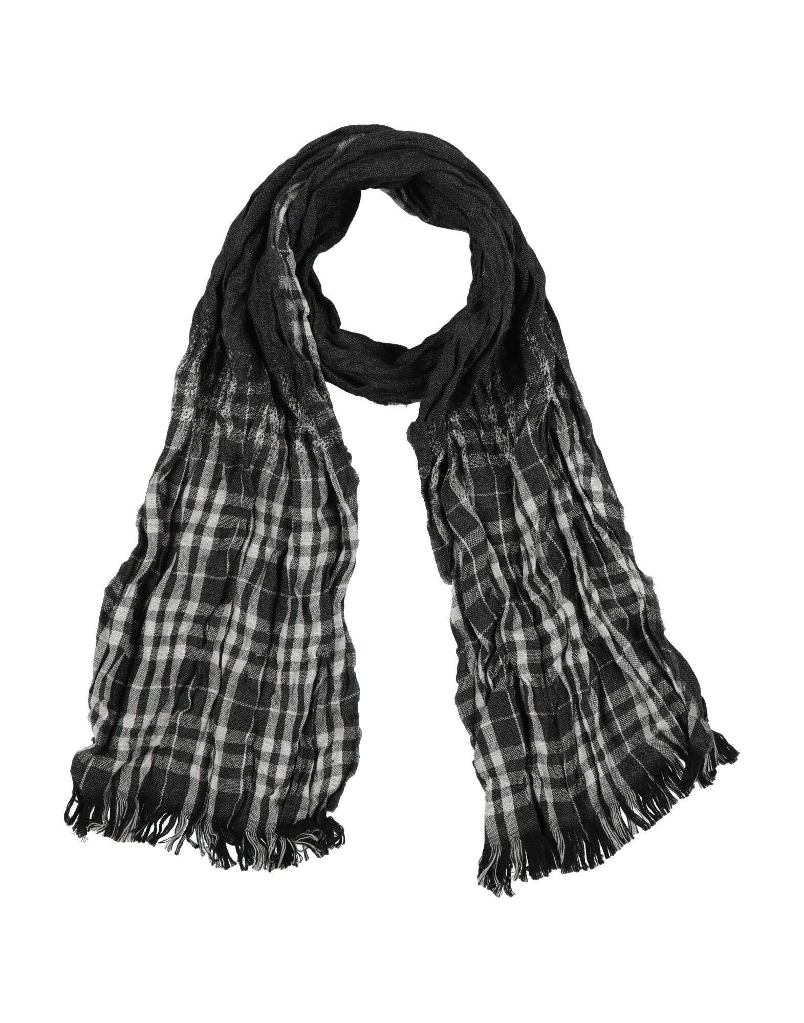  Drumohr - Accessoires - Schals - On Yoox.com 