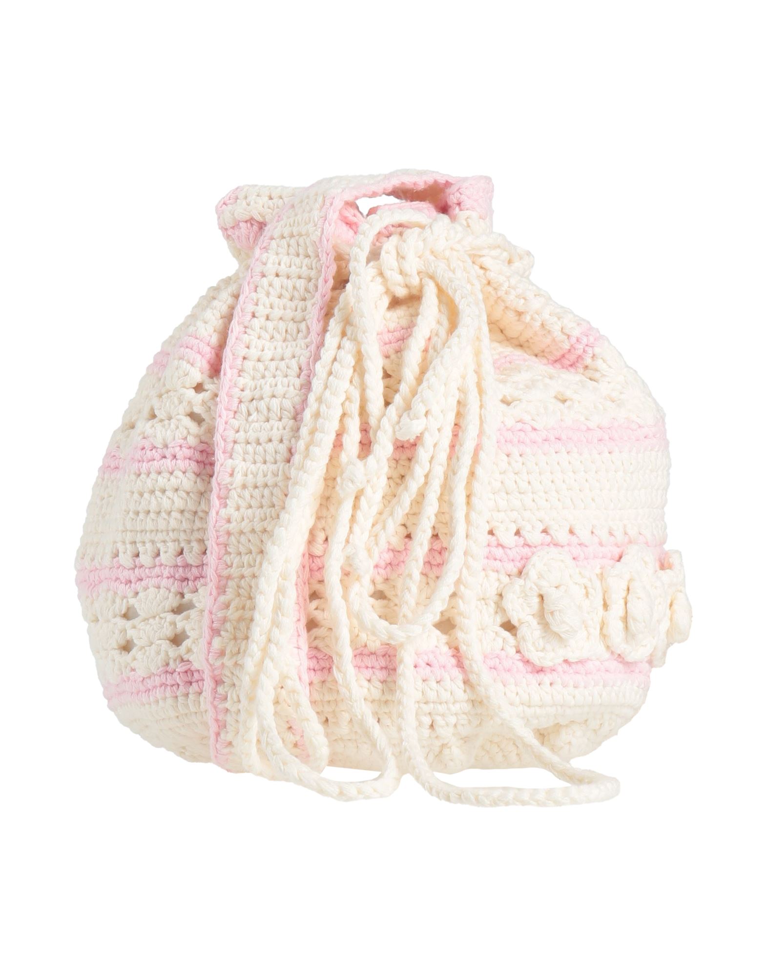 FRANKIES BIKINIS FRANKIES BIKINIS ΤΣΑΝΤΕΣ Τσάντες ταχυδρόμου