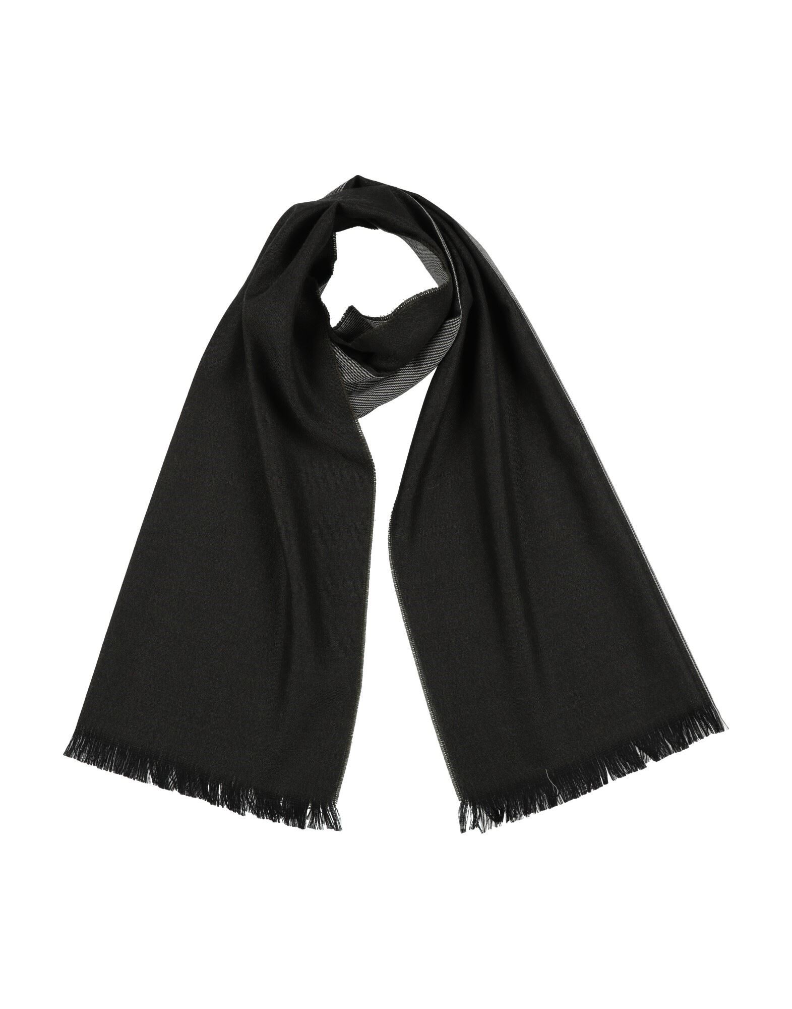  Drumohr - Accessoires - Schals - On Yoox.com 