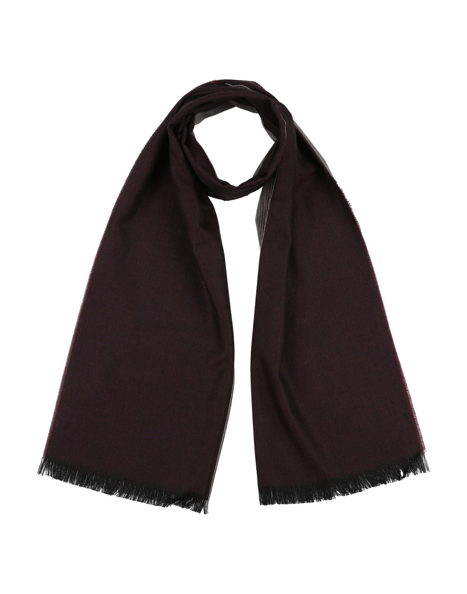  Drumohr - Accessori - Sciarpe - On Yoox.com 