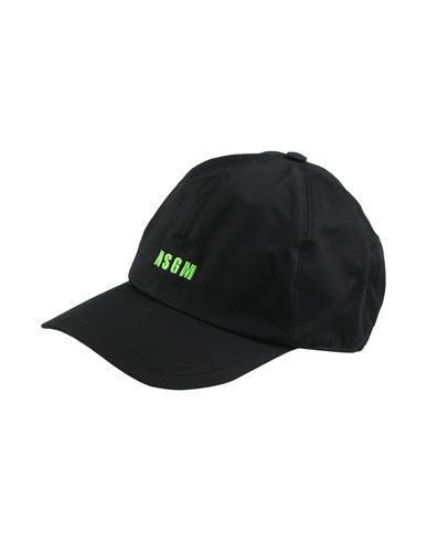 Mützen & Hüte Damen Schwarz ONESIZE Damen