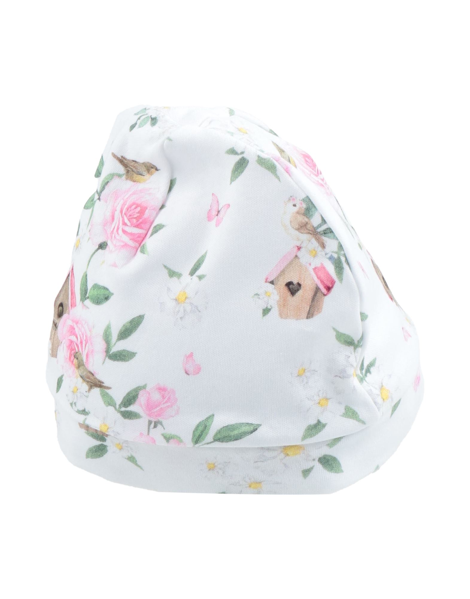  Monnalisa - Accessoires - Mützen & Hüte - On Yoox.com 